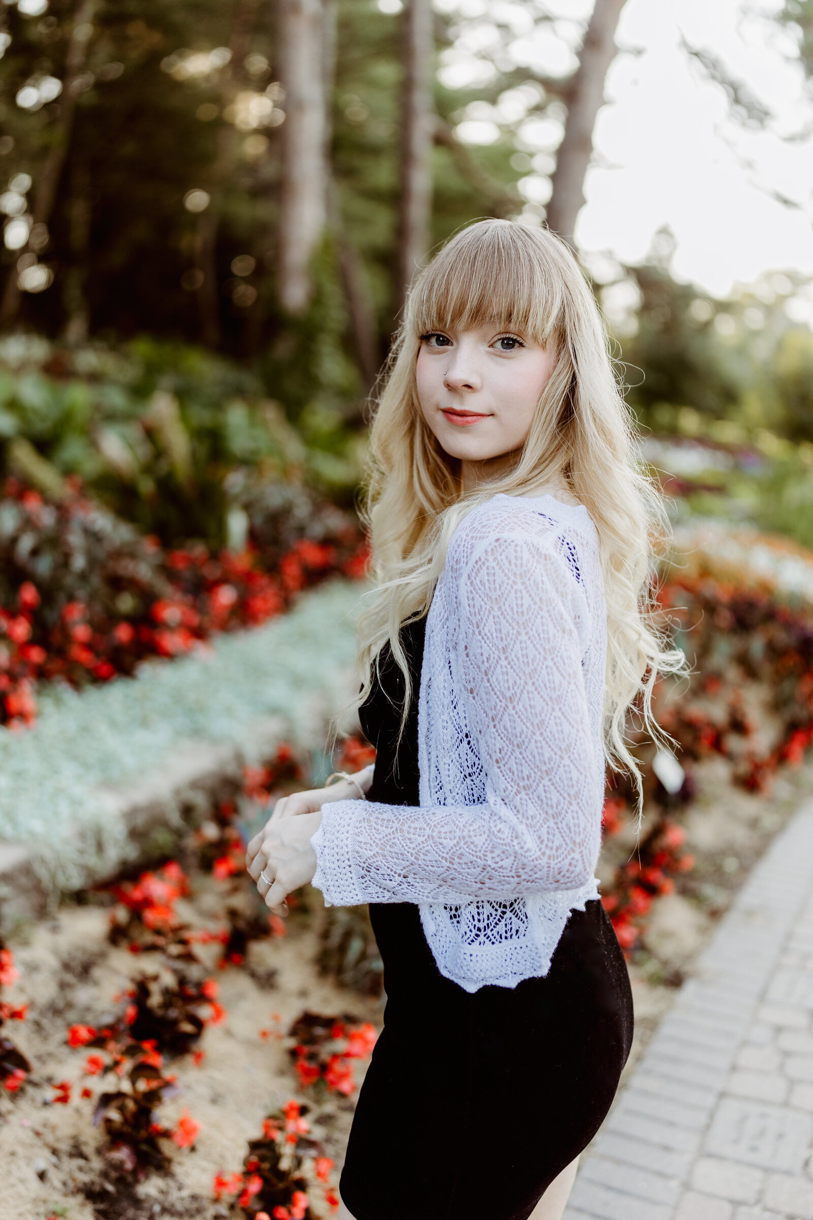 9O6A1075-Edit