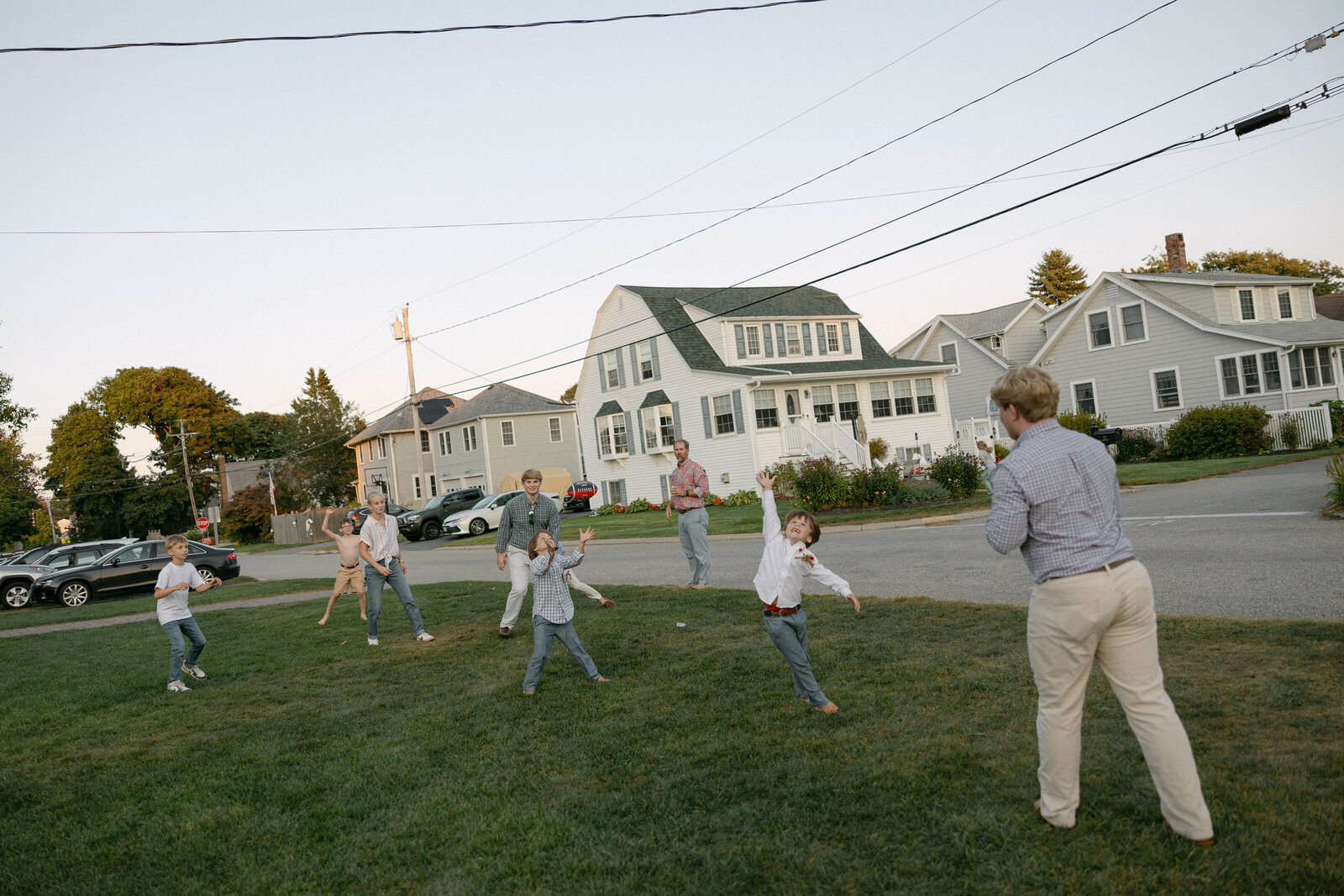 maine-18