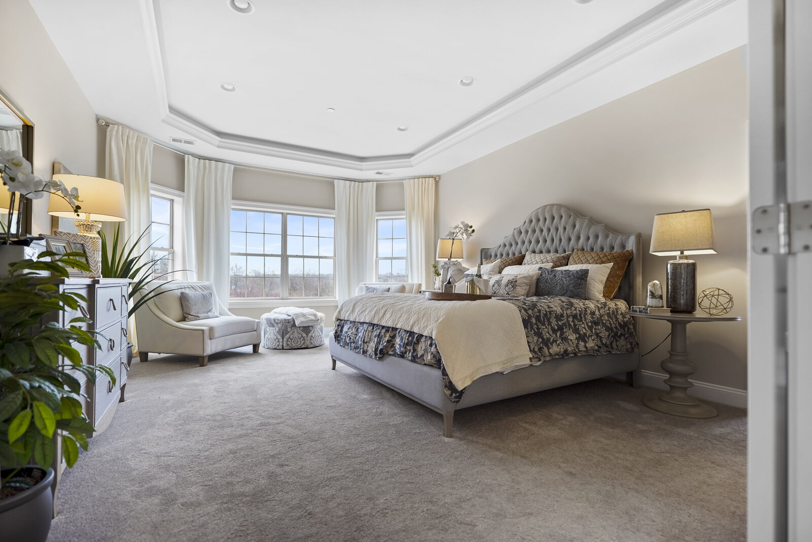 Atlanta Real Estate Photography  by Photo Haus Media