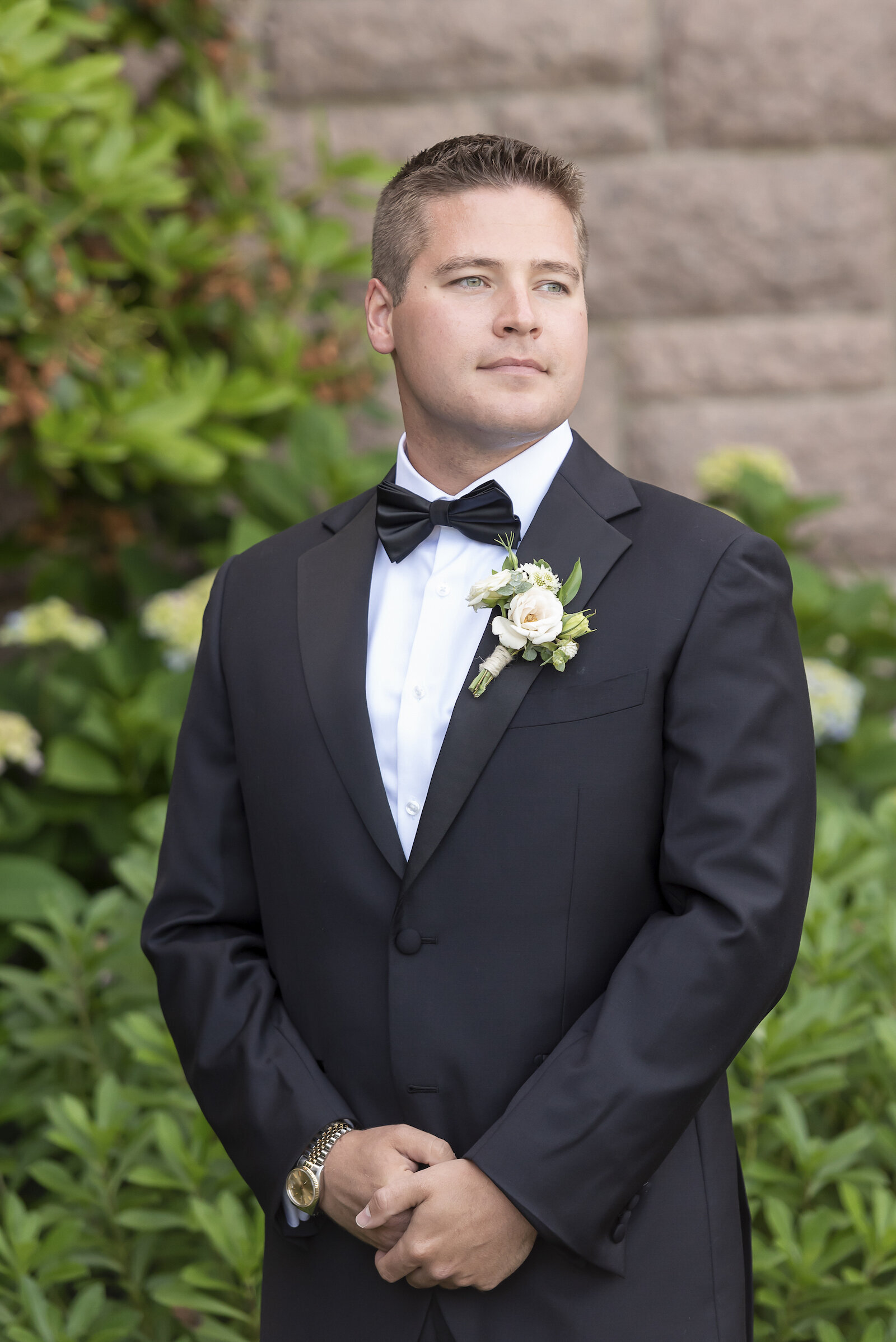 Angela Greenlaw Photography Cape Cod Boston Newport Portsmouth Wedding Photographer-518