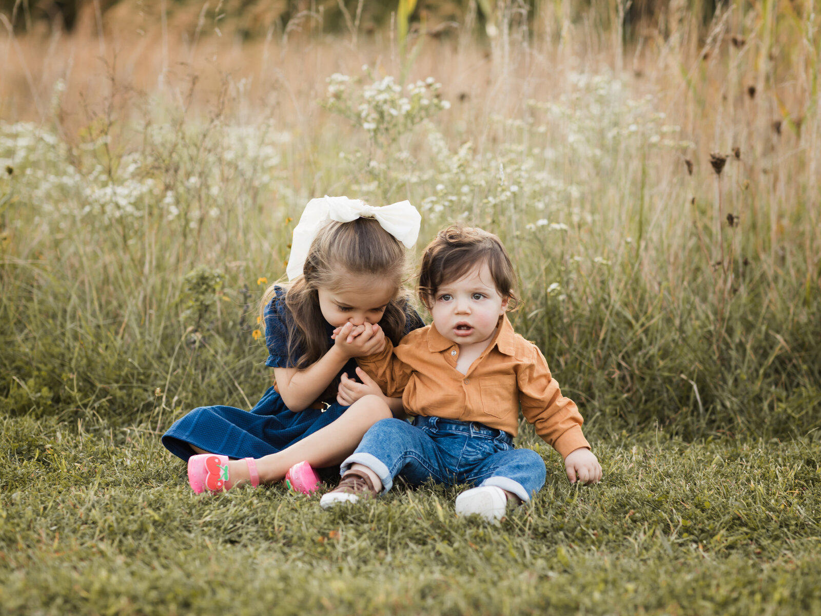 cleveland-family-photography-73