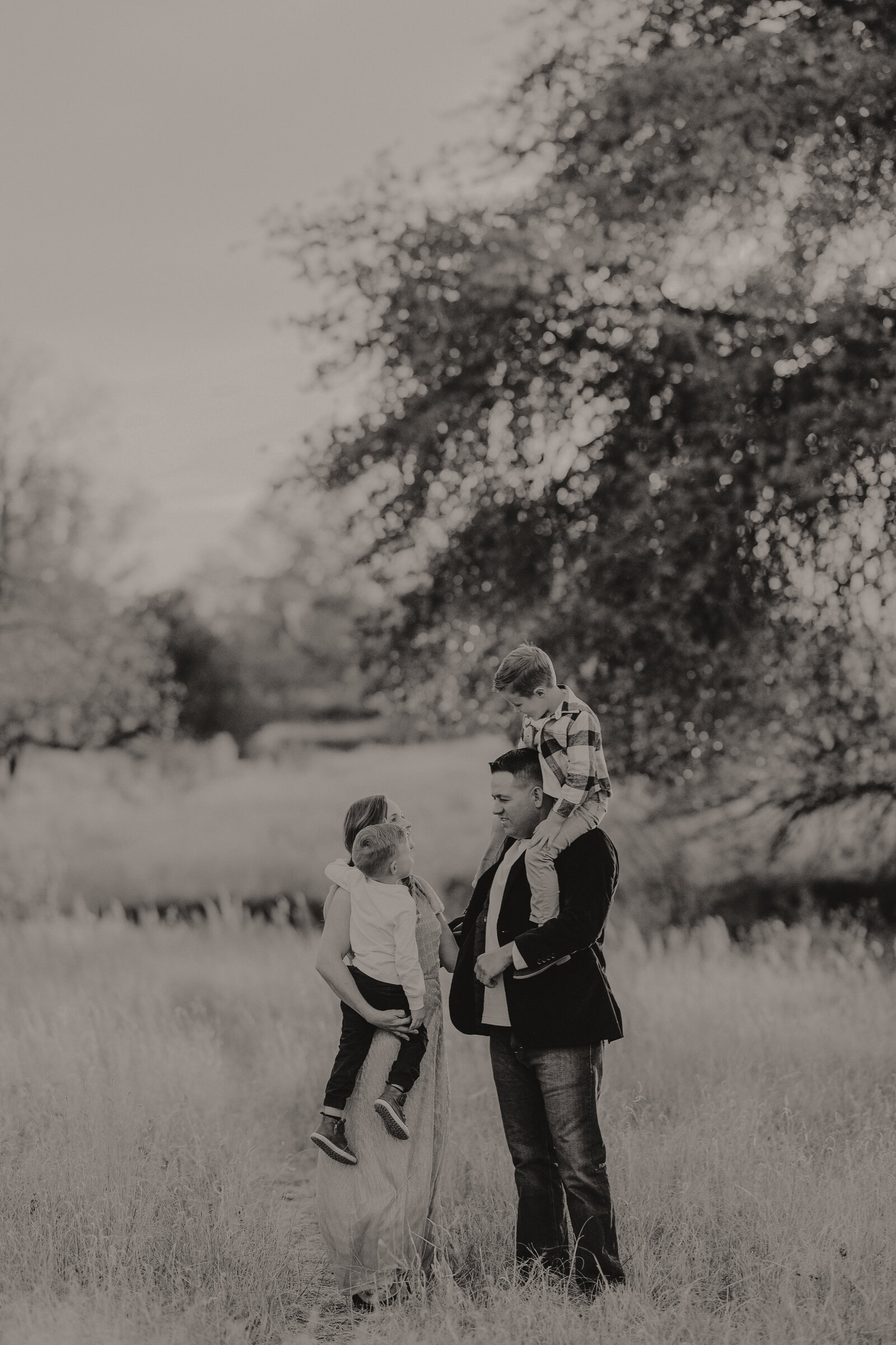 couple-2-3