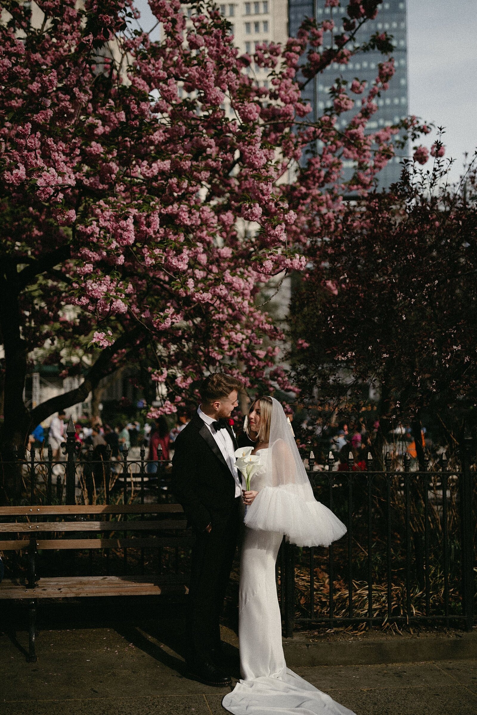 NYC-wedding-photographer_3509