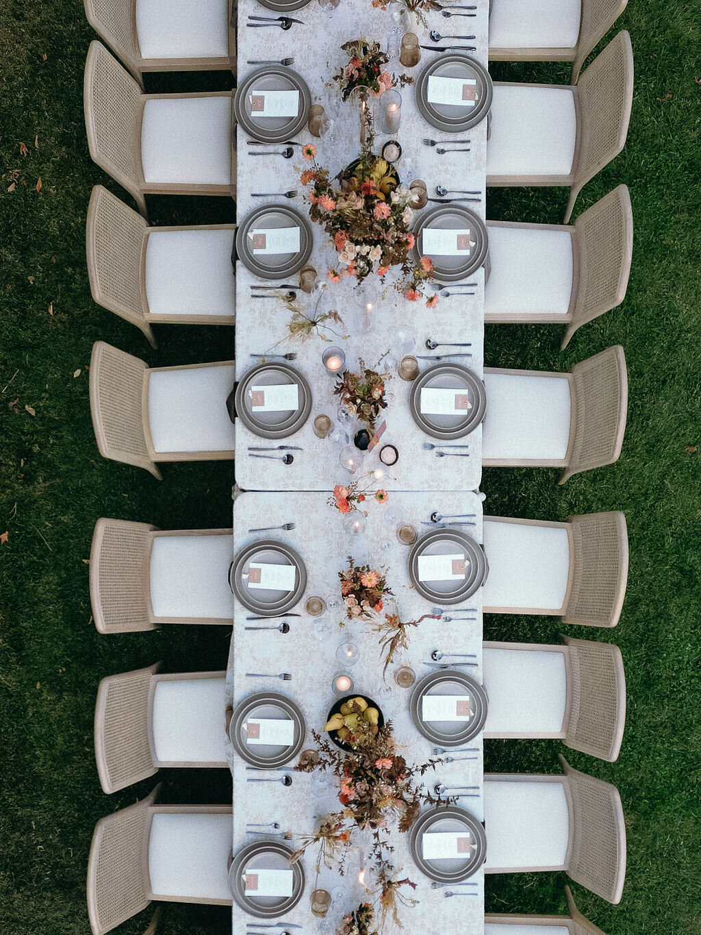 San-Diego-Wedding-Photographer (8)