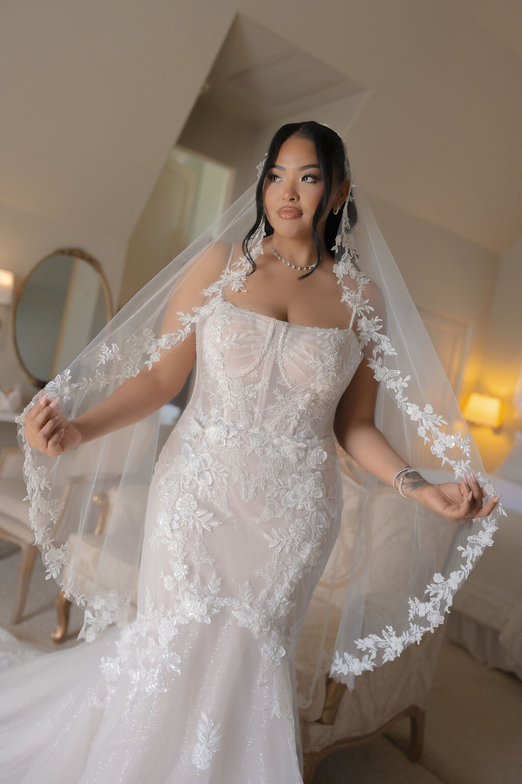 California-Wedding-Photographer (17)