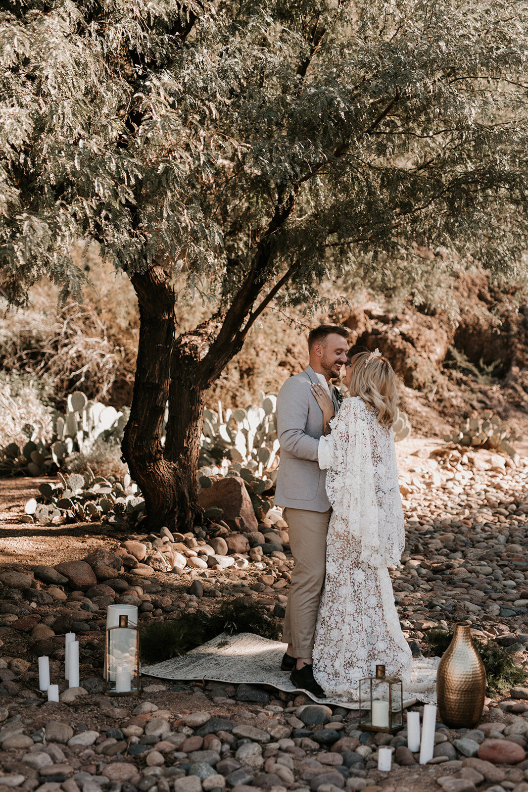 052_United_Boho_Styled_Shoot_11.7.18-221