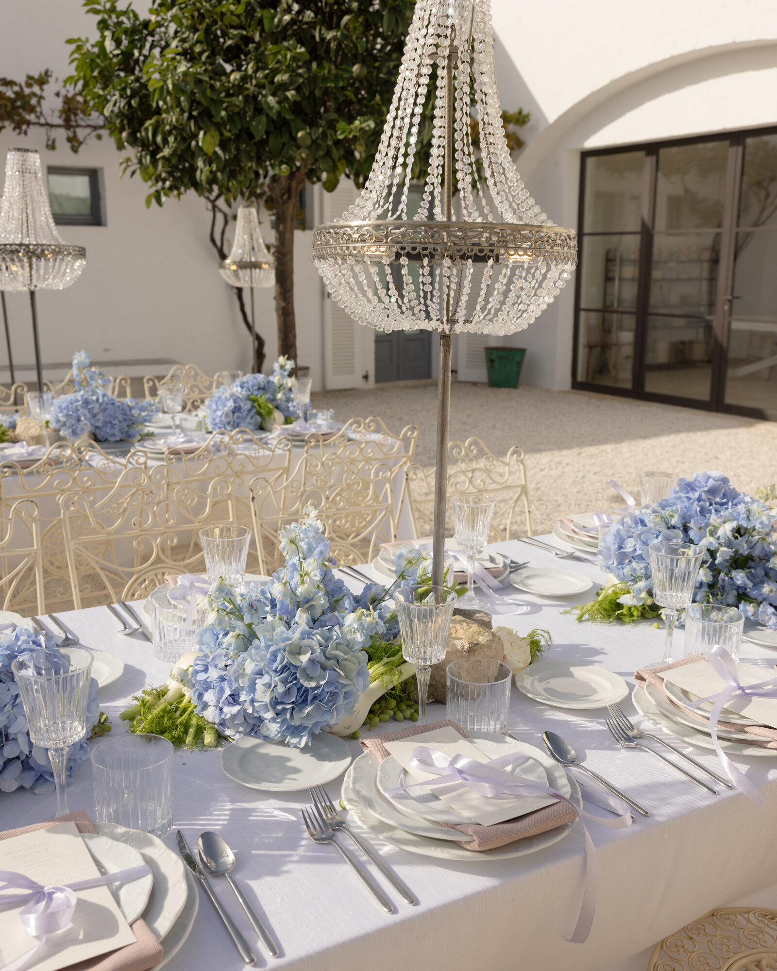 puglia details-4