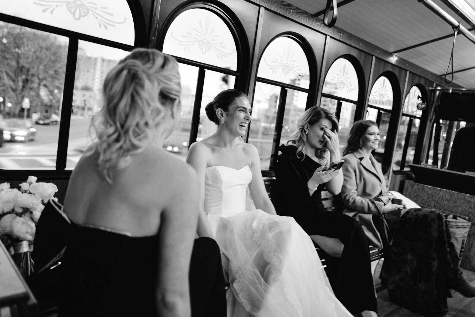 Monica+Richard-153