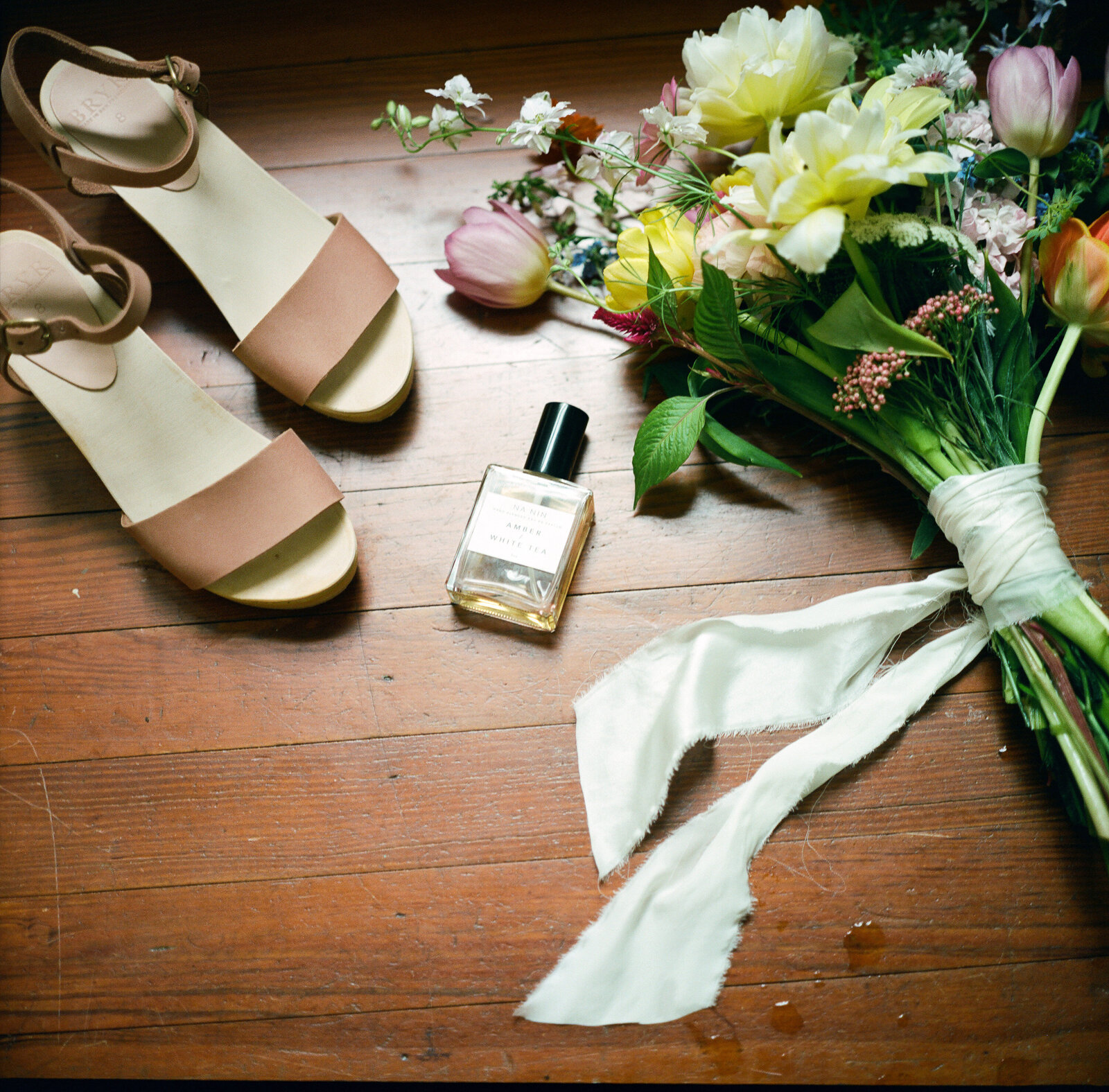 Alex&Kevin_Florida_Film_Wedding_041