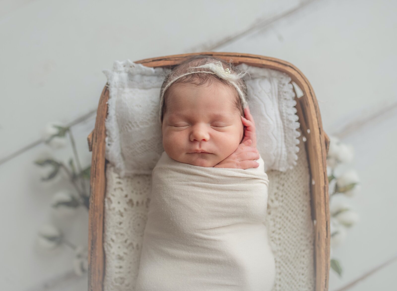 Kamloops-Newborn-Photography-26