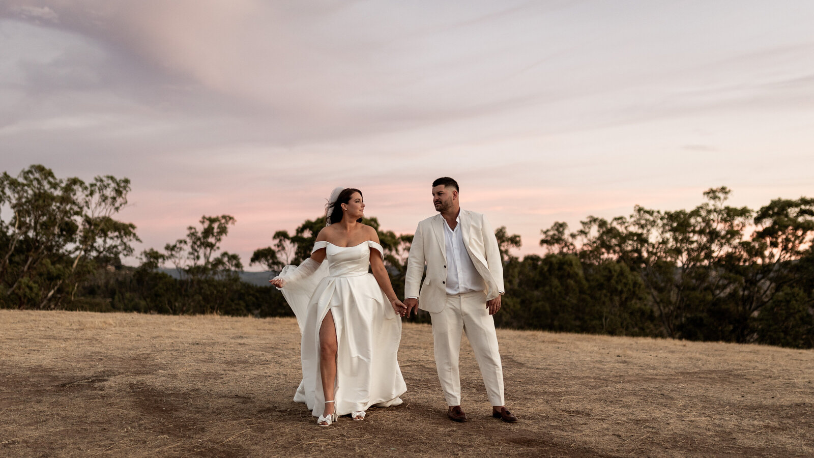 250308-Angela-Jordy-Rexvil-Photography-Adelaide-Wedding-Photographer-471