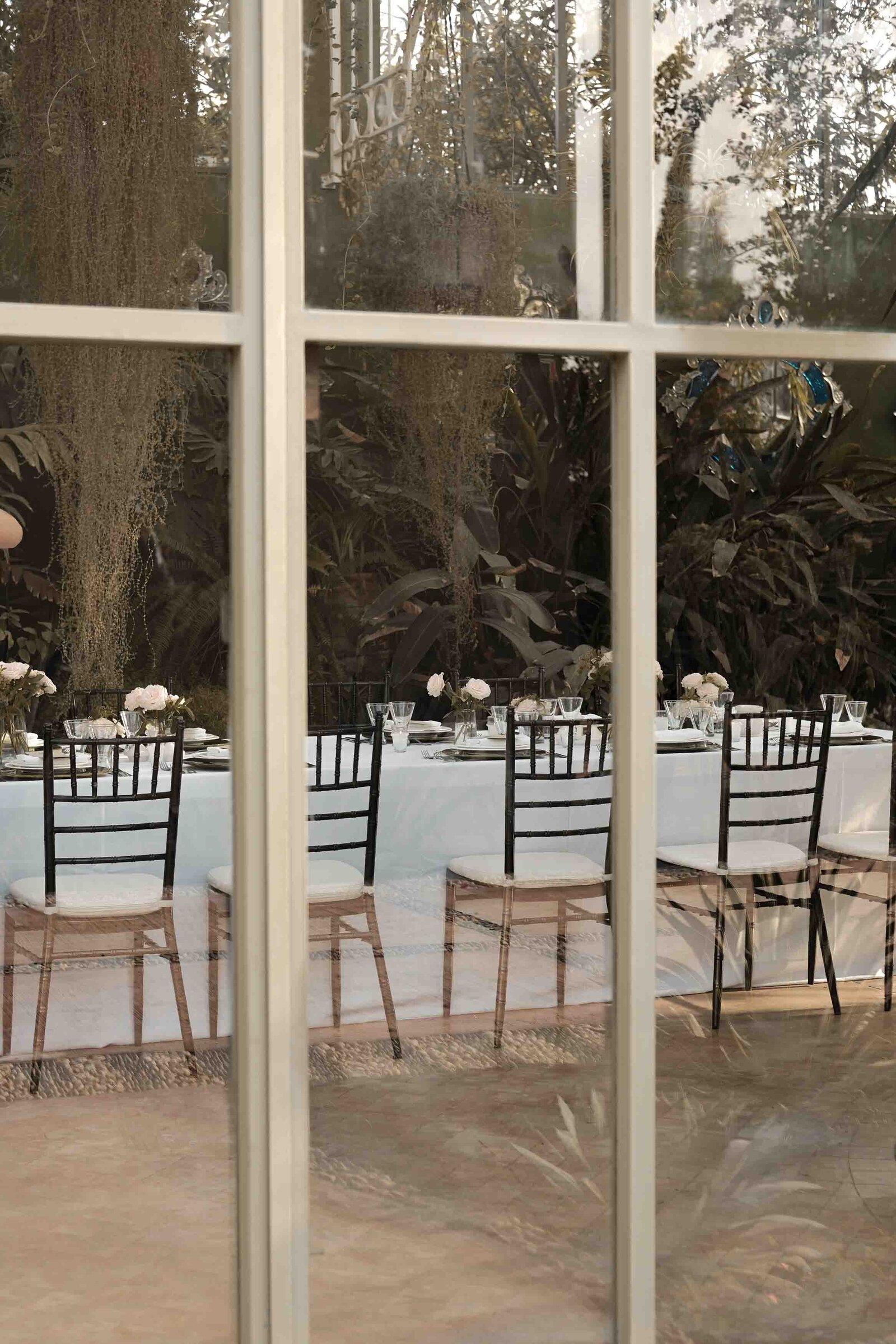 Trouw-Fotografie-Destination-Wedding-Europe-FOMO-Fotografie-123