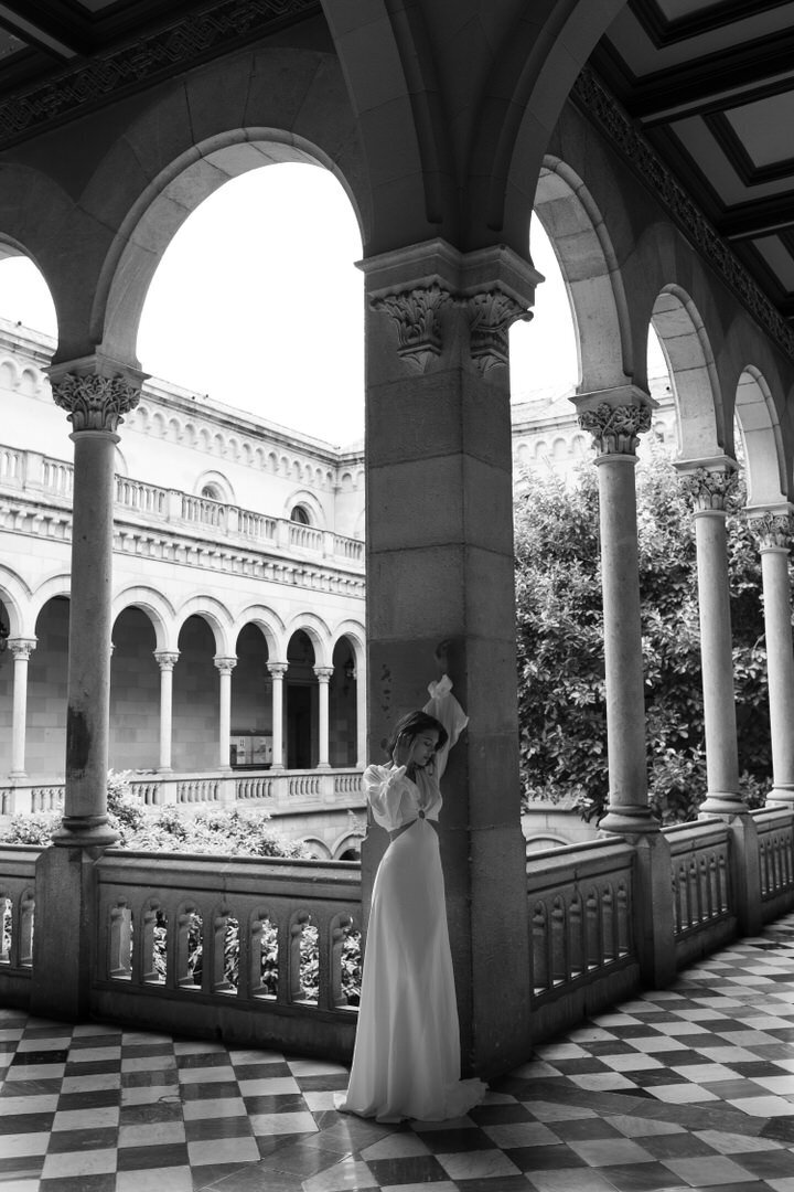 HannaPeters_CampaignShoot_Barcelona_by_Oydin+Mei_0088