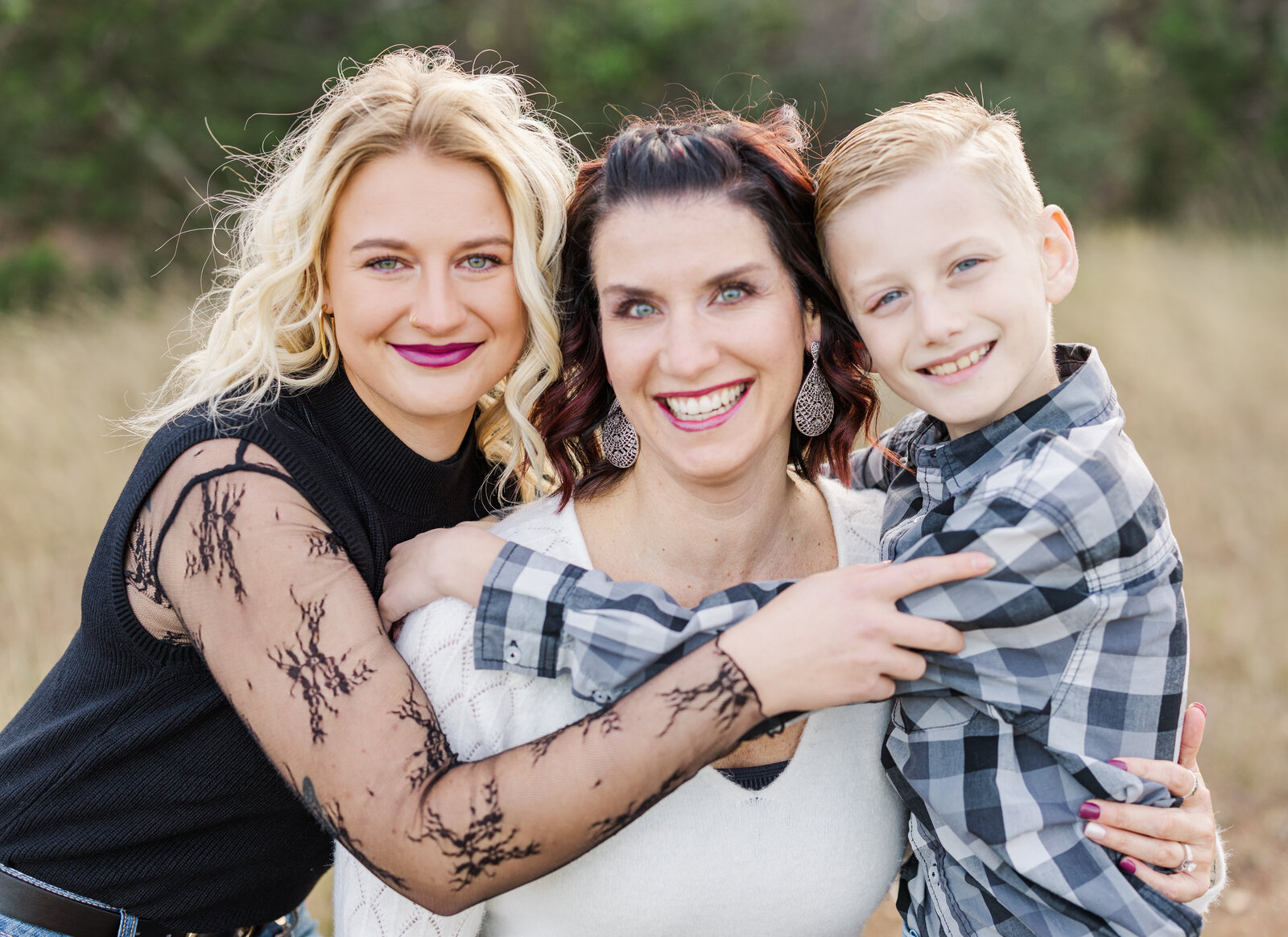 Austin-Family-Photographer-6