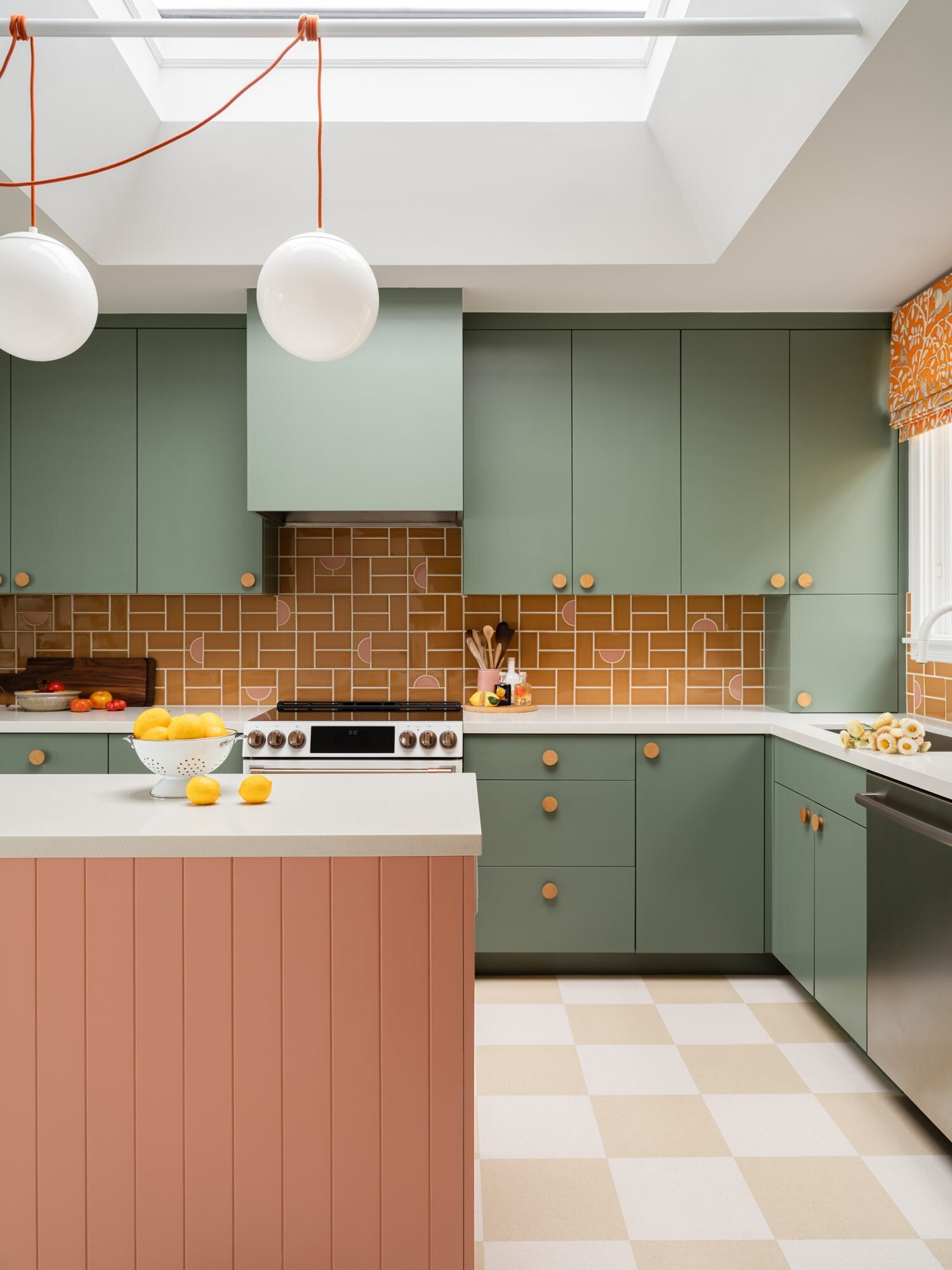 Marcie Meredith Interior & Architecture Retouching portfolio-65
