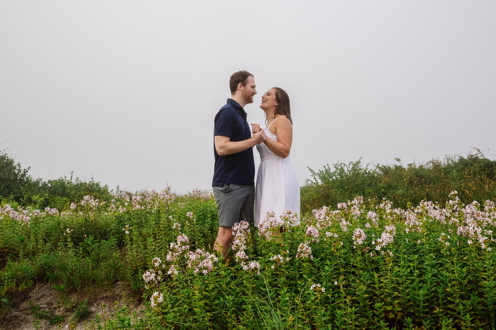 Newport-Engagement-Wedding-Photographer-Sabrina-Scolari-28