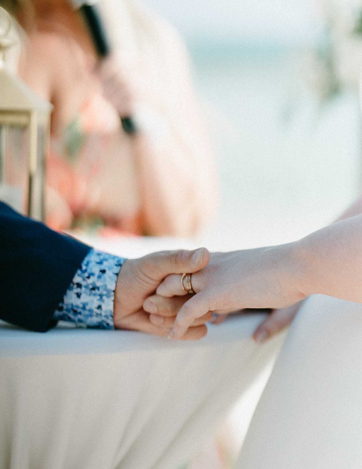 Cancun-Mexico-destination-wedding-photographer-jbabyphoto09263