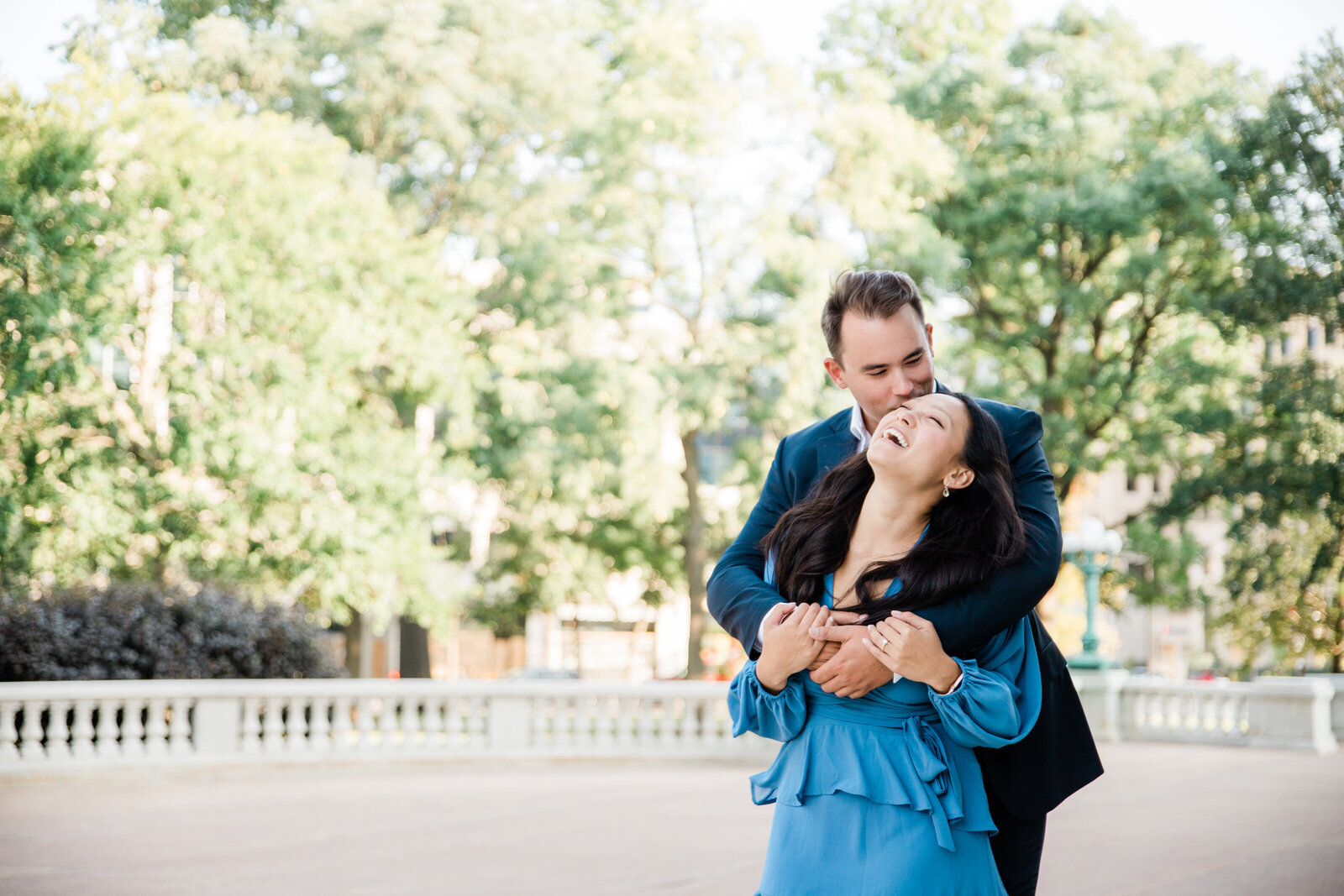 Eric and Sara (55 of 206)