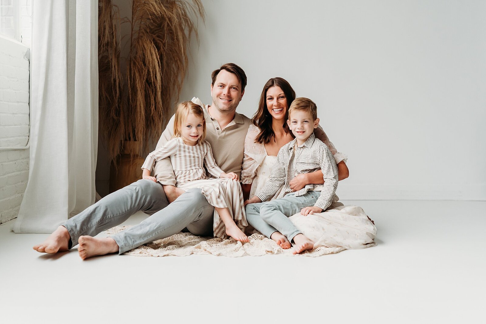 Marcie Reif Photography_Atlanta Family Photography_1752