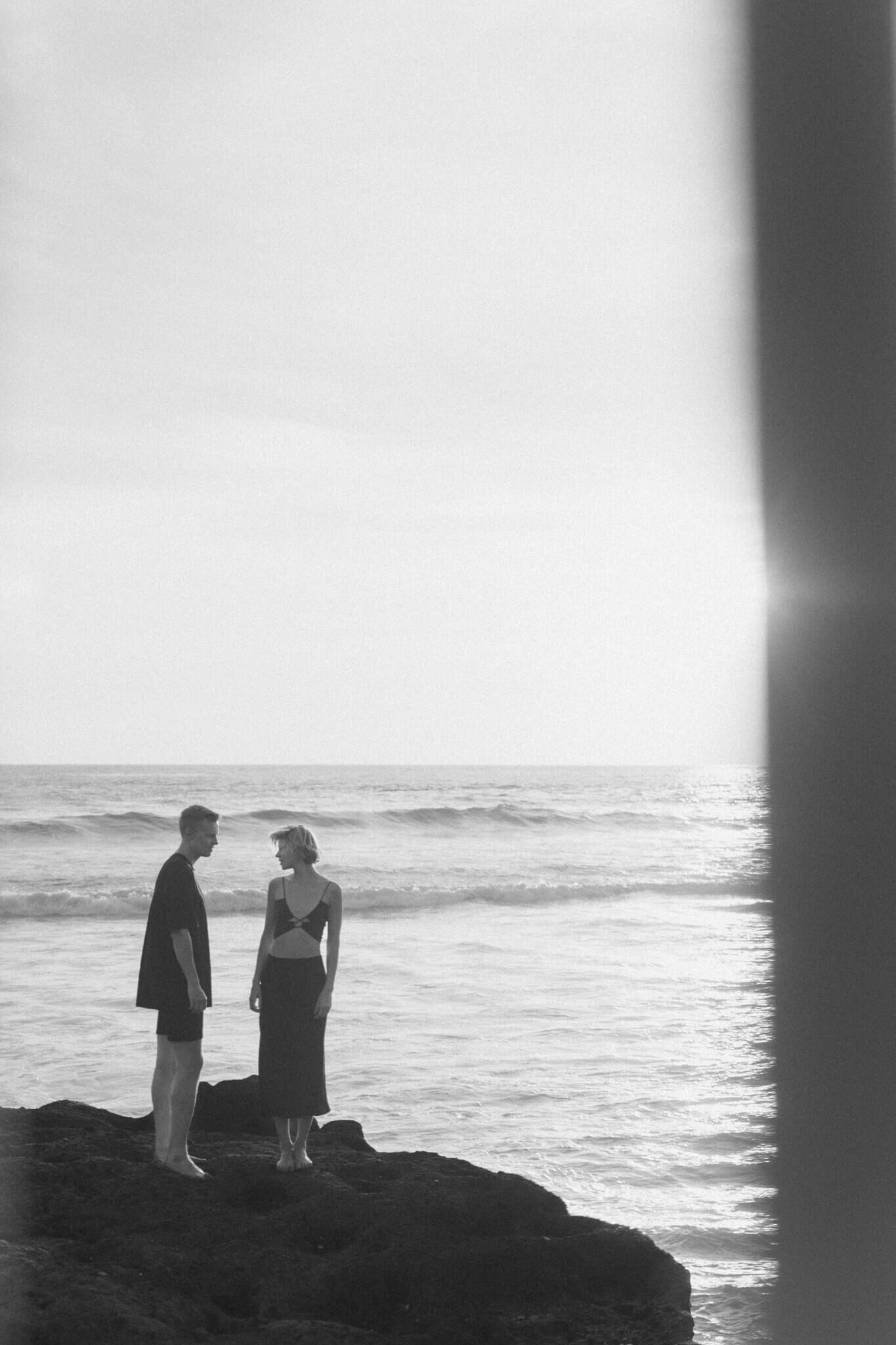 sharonkastelijnsphotography-beachshoot-bali-13