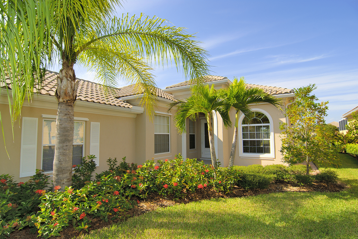 East-Coast-Lawn-and-Landscaping-Services-Near-Me (1)