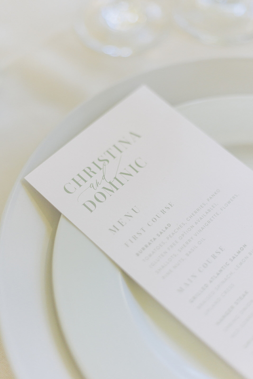 CD_Prospect_Park_Boathouse_Wedding_Wild_Sound_Photography_6K7A6765