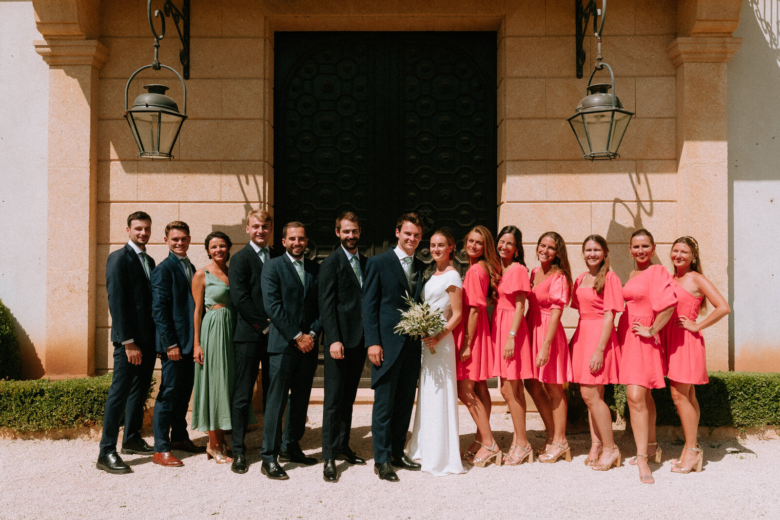 AFT-Bastide-d'astres-Camila-garcia-photographe-mariage-provence-293