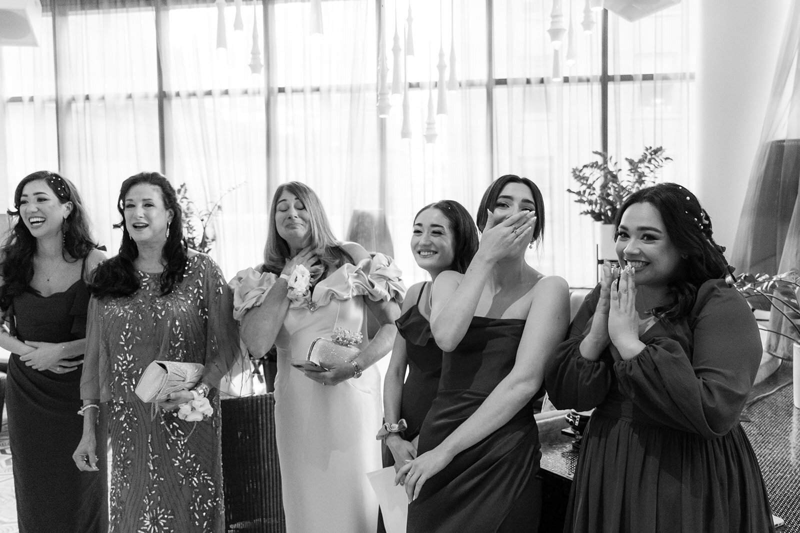 TheWHotelPhiladelphiaWedding-68