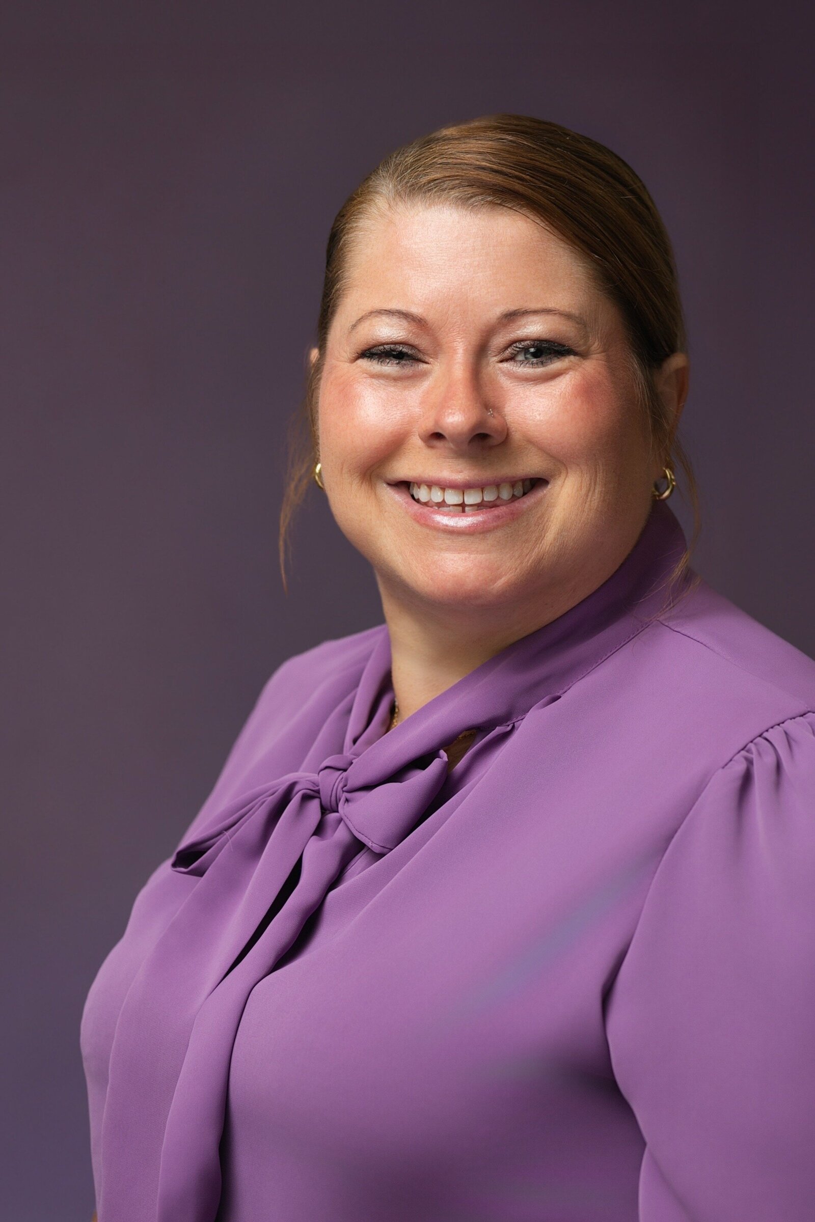 73FA54A0-9339-483D-84A5-B00D534B80D6