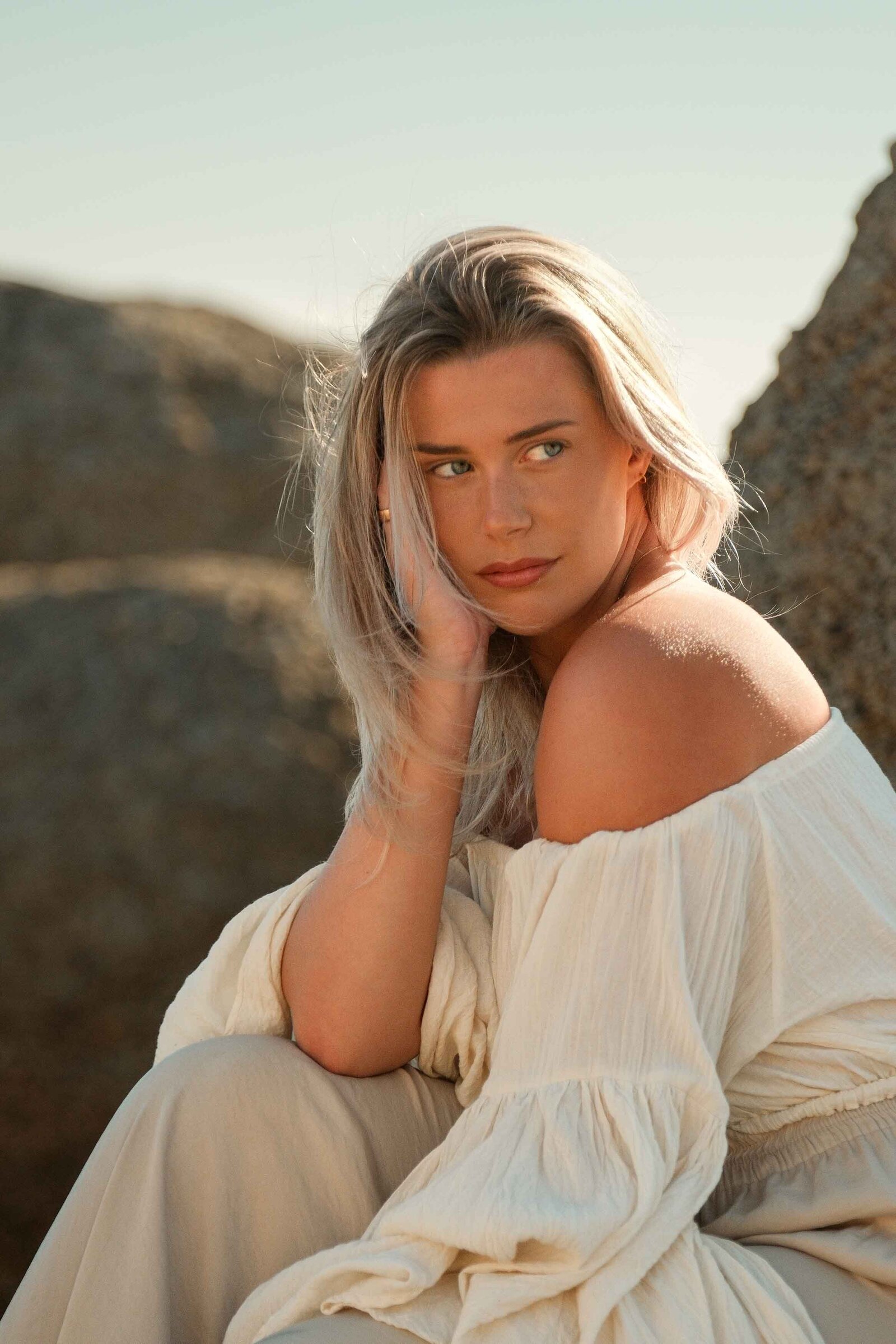 Fashion-Photography-Cape-Town-Victoria-Vermeer-FOMO-Fotografie-9