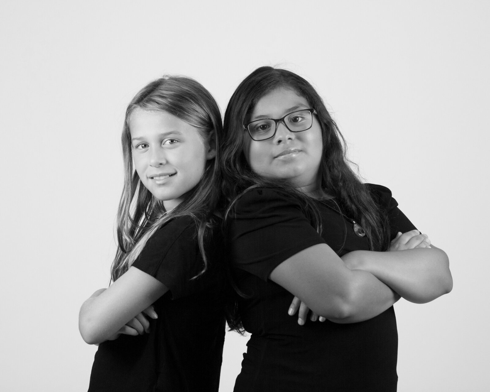 TheDrowsyChaperone_42_bw