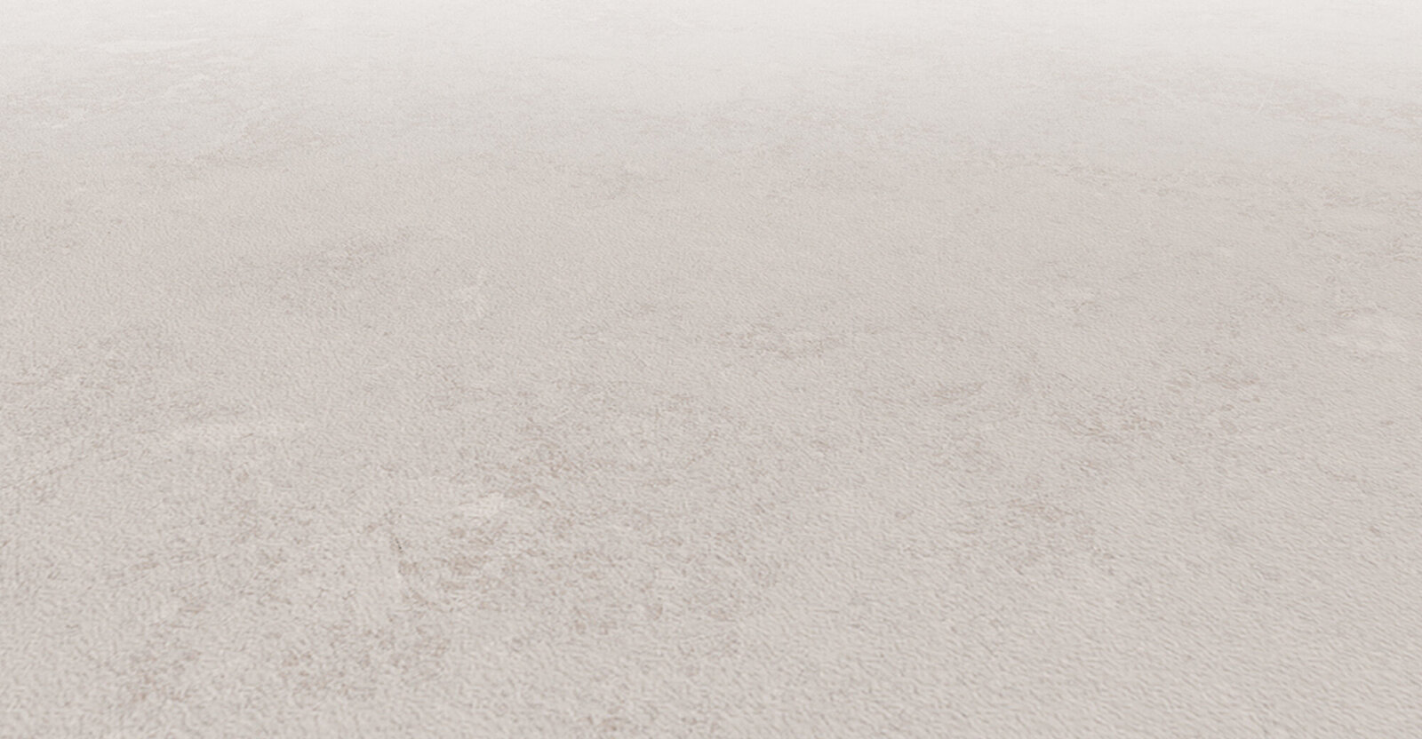 Texture-07