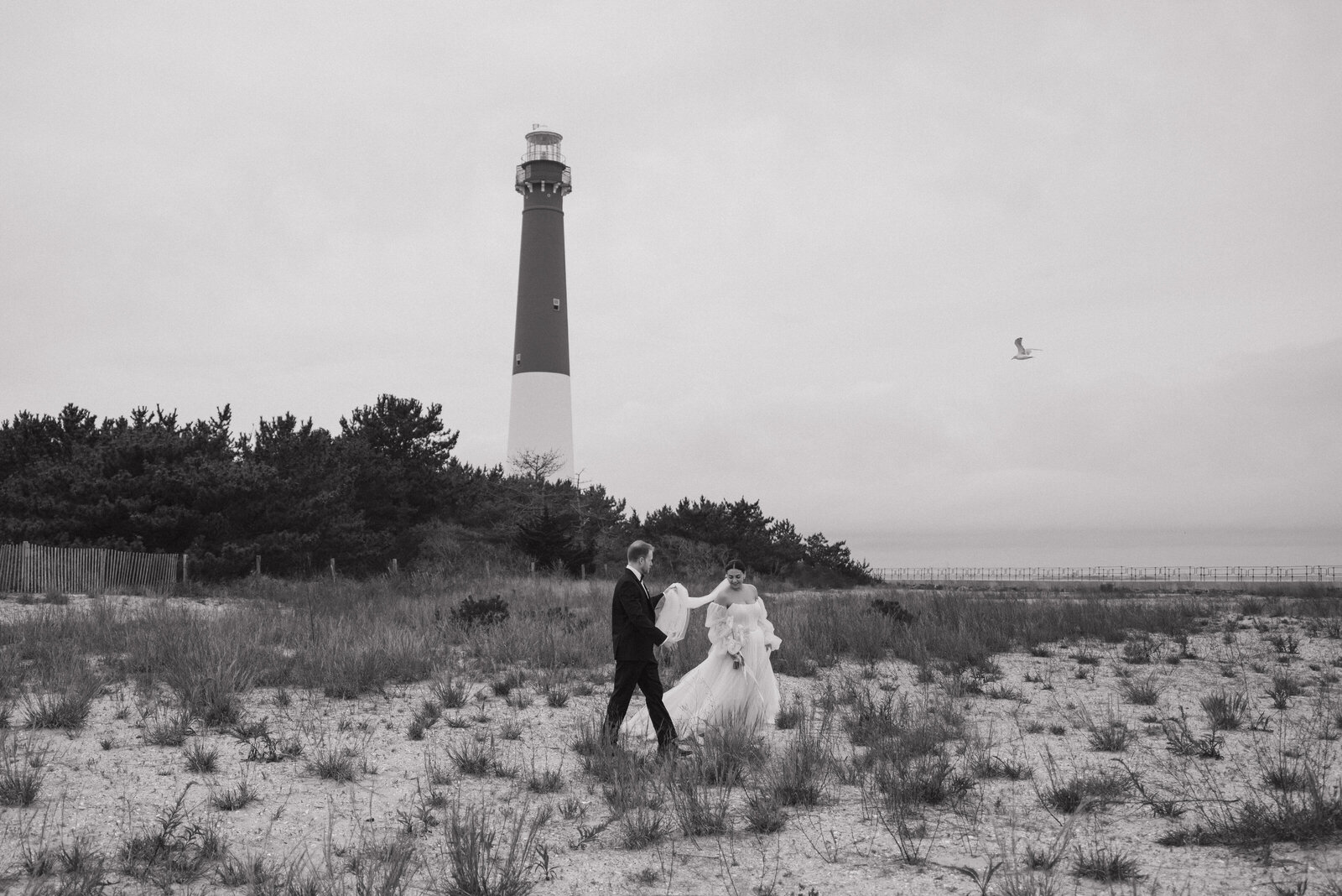 Lauren-Carly-Photo--Coastal-LBI-Elopement--NJ-Destination-Wedding-Photographer--13818
