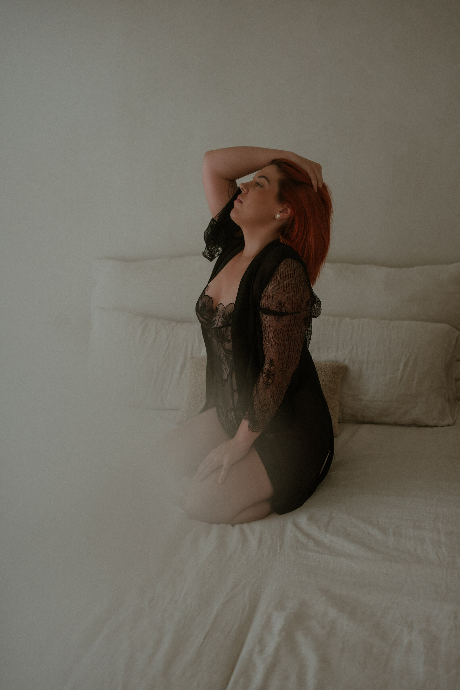 stefaniedewelphotography-17 38