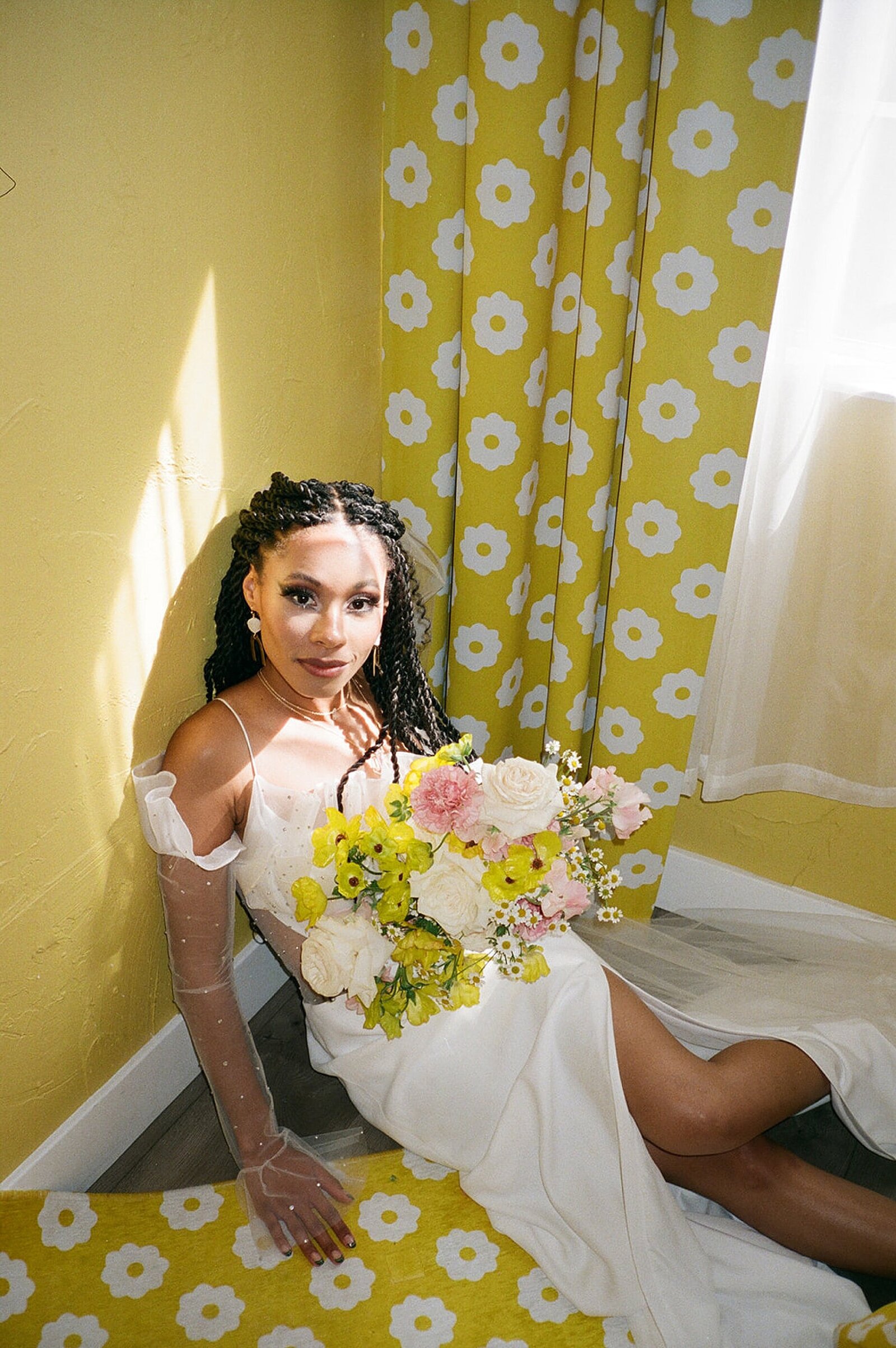 denver-colorado-wedding-florist_6714