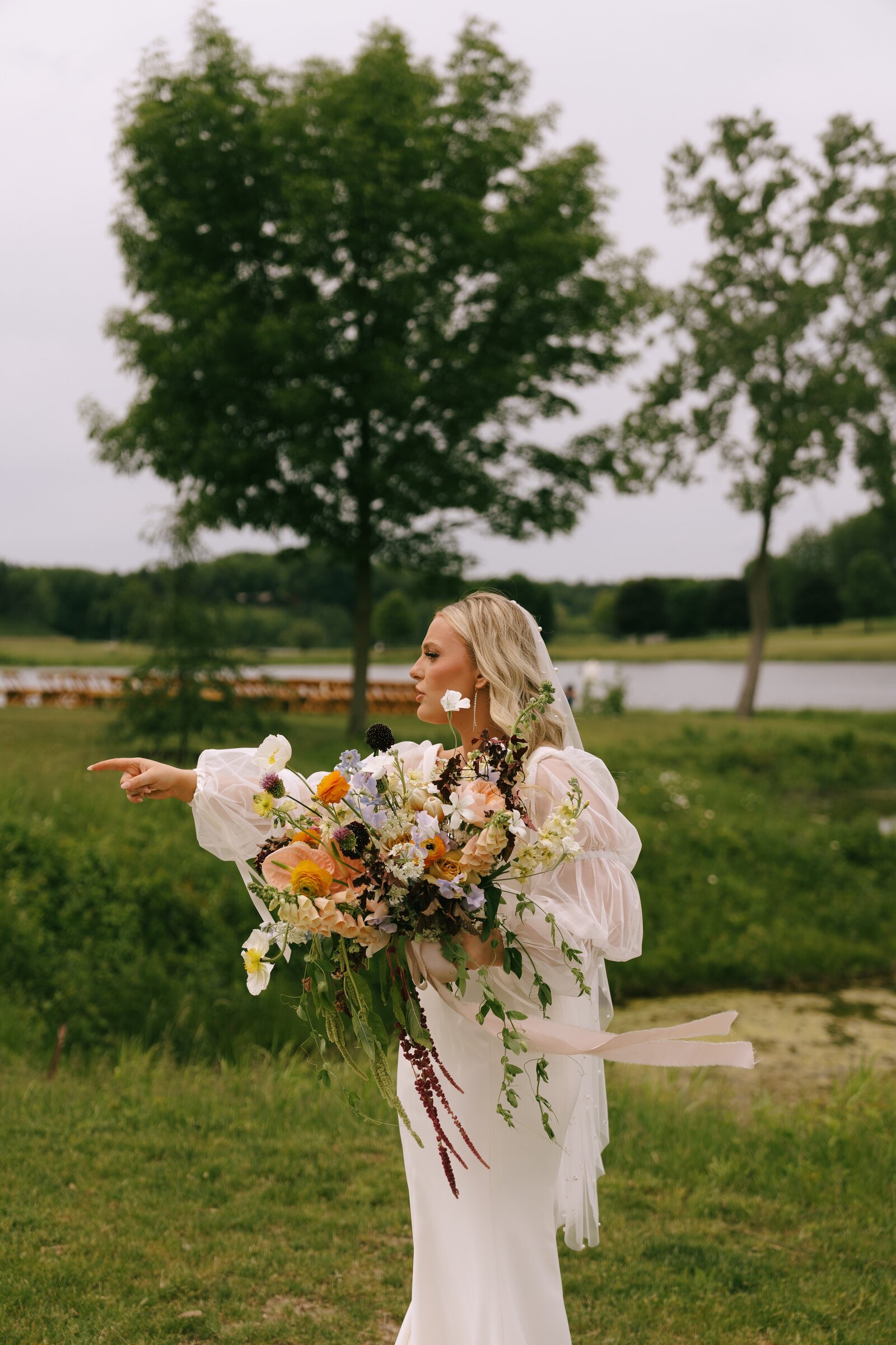 Aeryn-Yvonne-Photography-LLC-4-2
