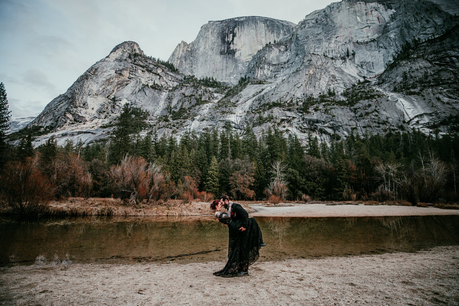 yosemite-elopement