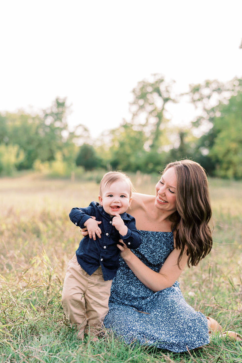 family_photos_23-33