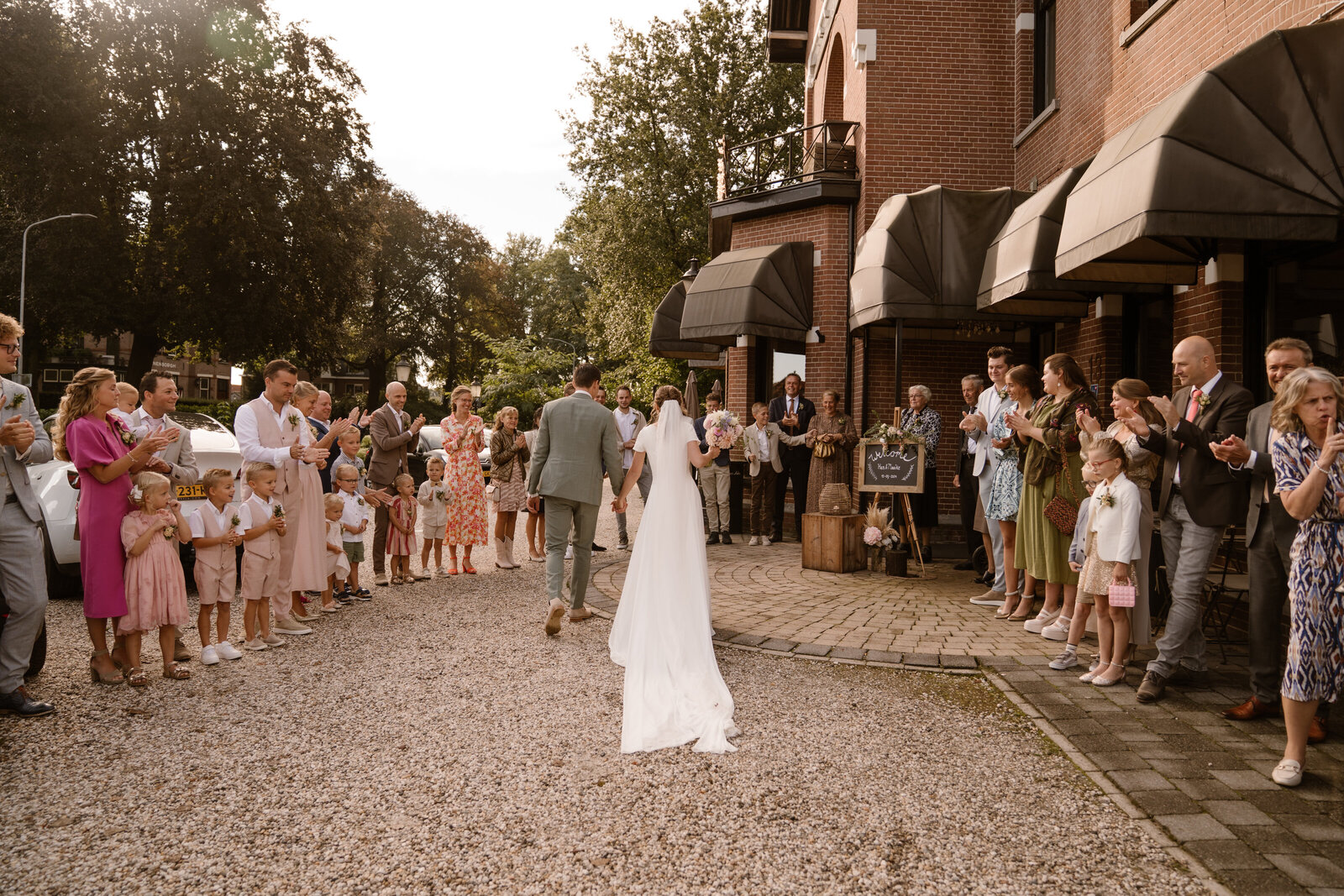 Anna Hage Fotografie-18