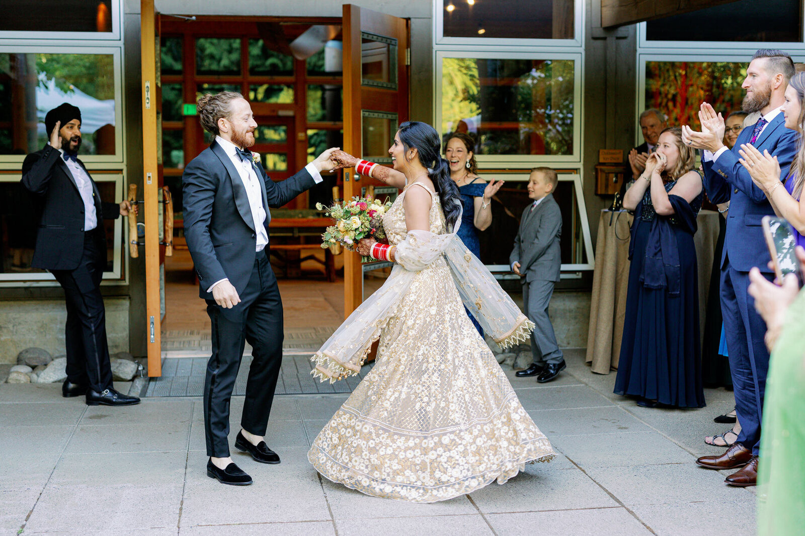 islandwood-indian-wedding-seattle-photographer-38