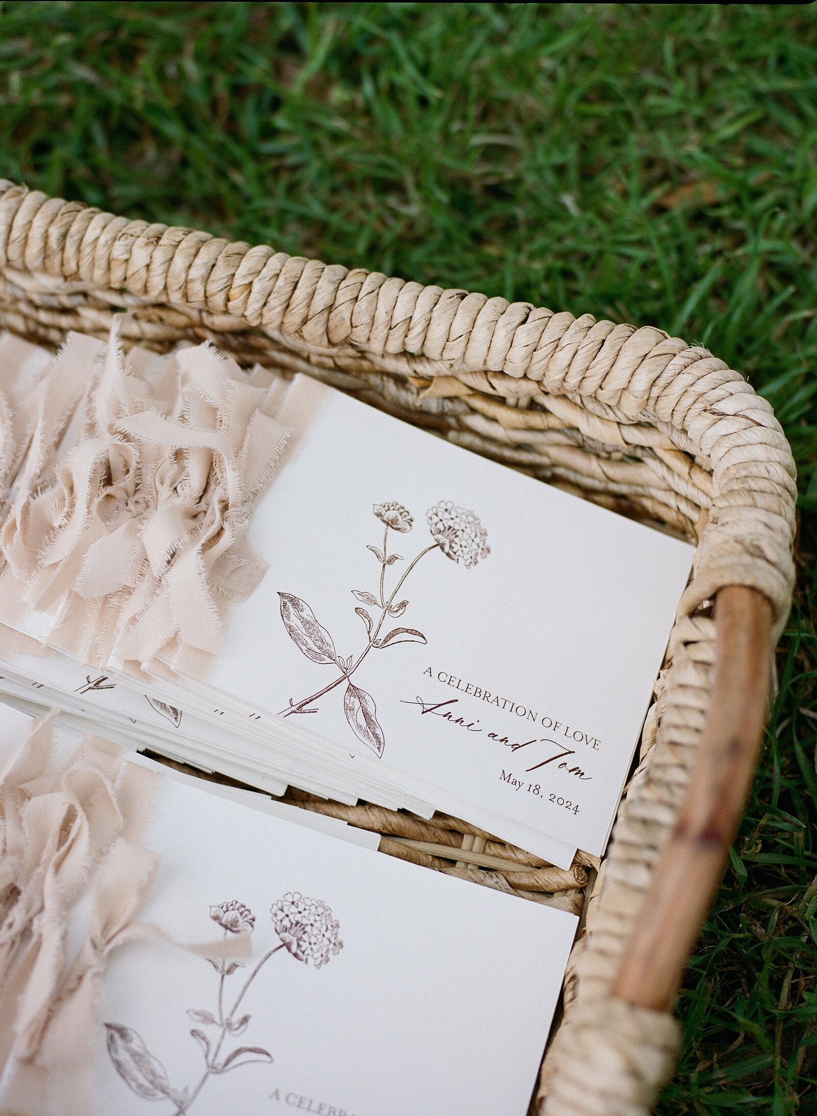 2024.05.18 Anni and Tom_Ceremony-31