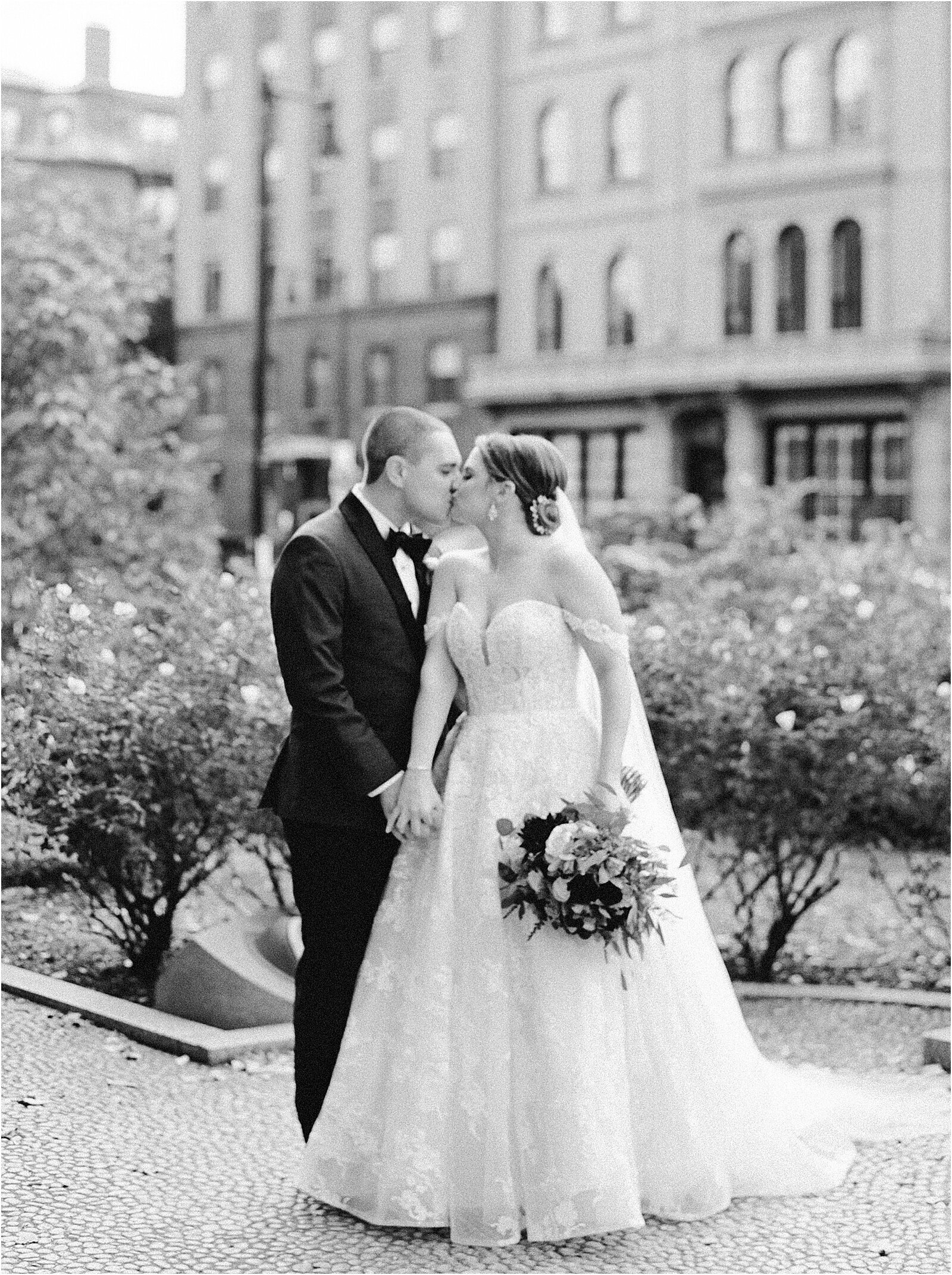 Boston-Park-Plaza-Wedding-Alisha-Norden-Photography-12-02_0086