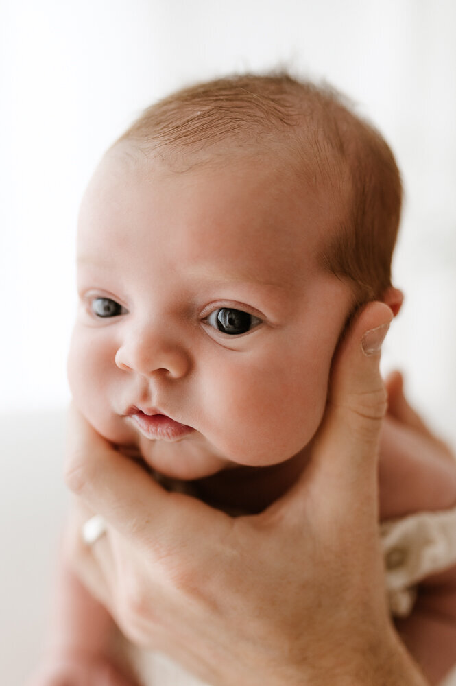 Newborn Photography Sydney-3