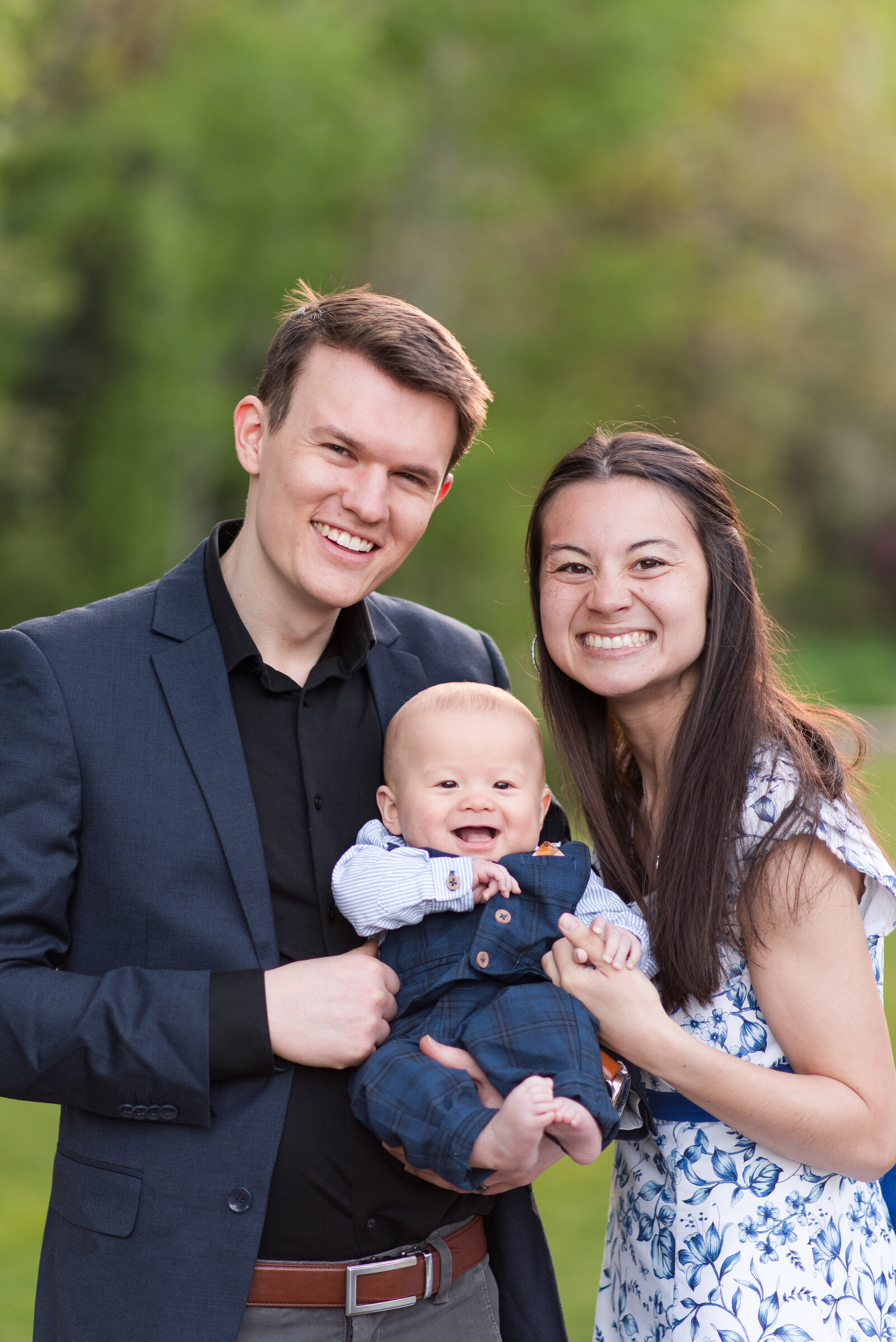PaulFamily-5428