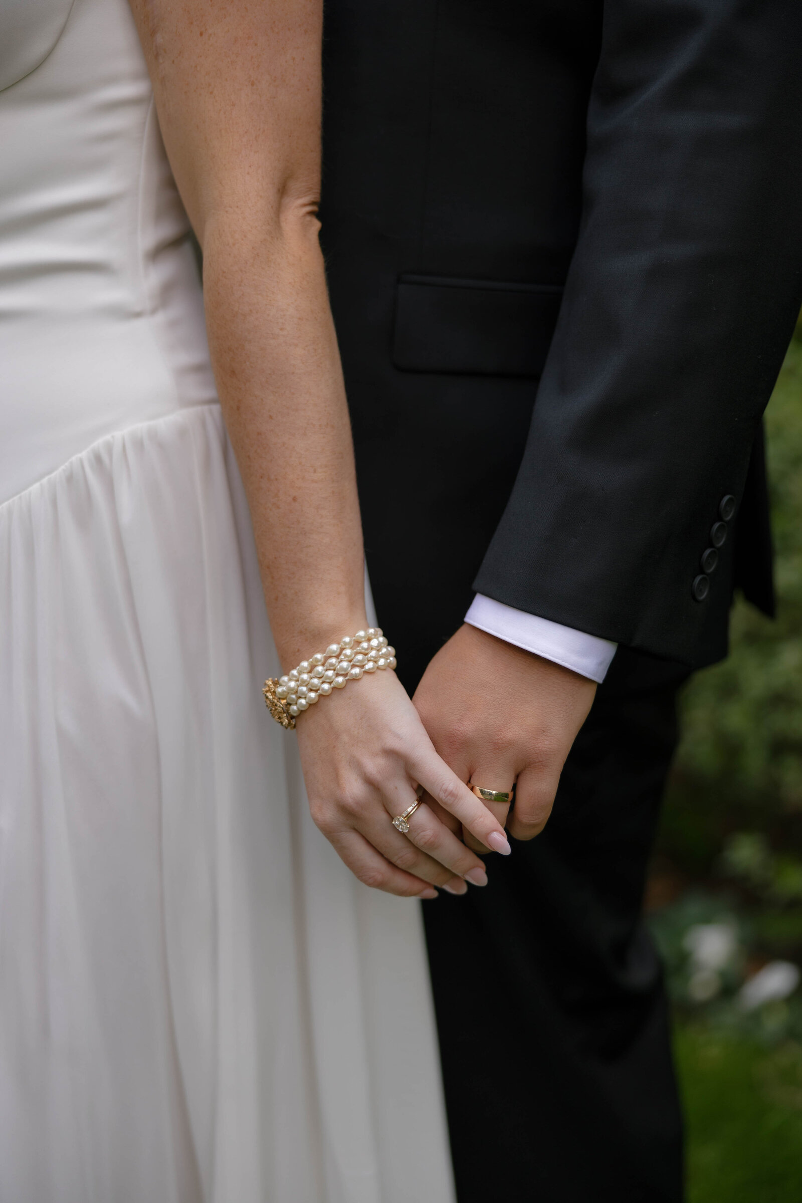 luxury-wedding-photographer108