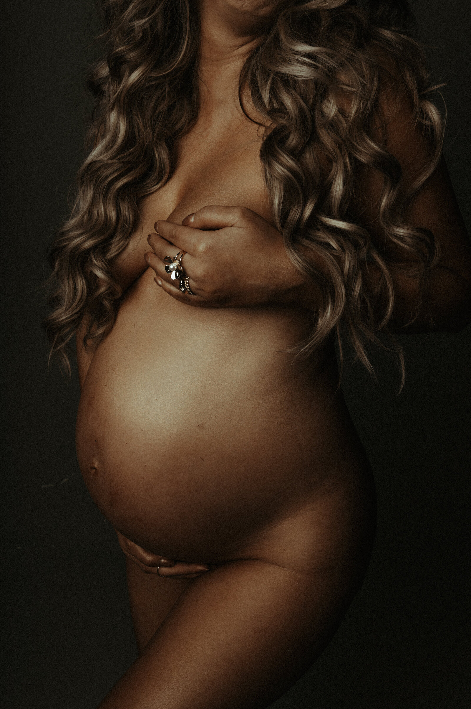 tiddanymaternity-205