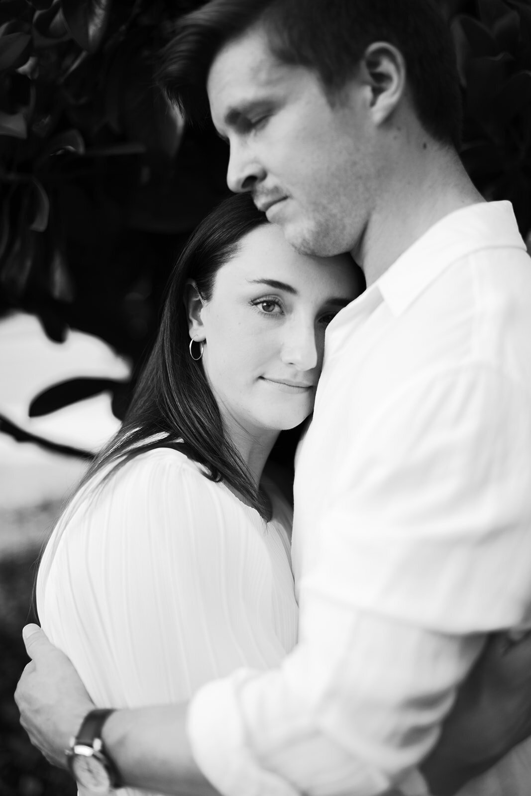 Jessi and Blake-203