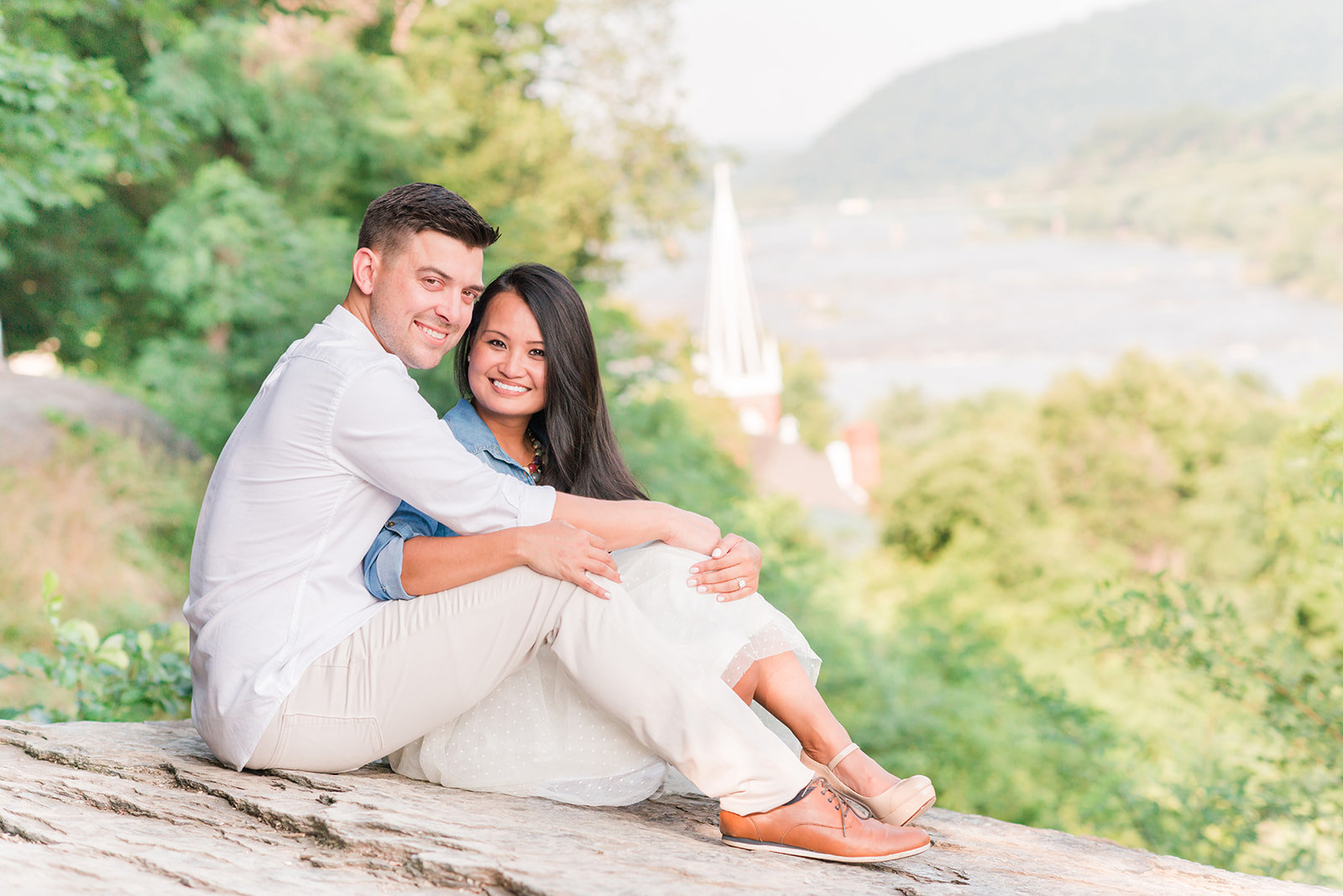 Harpers_Ferry_Engagement_L+J_JOFFOTO-25