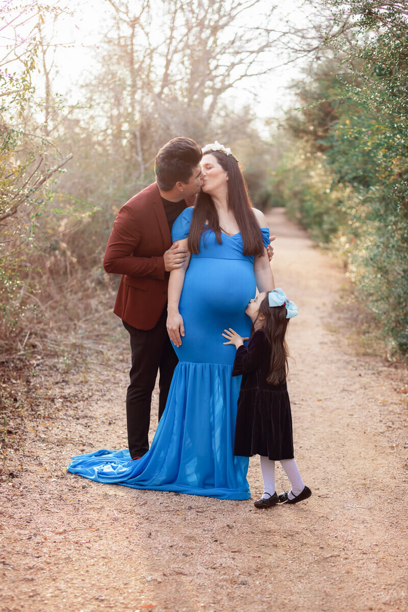 new-jersey-maternity-photographer-9