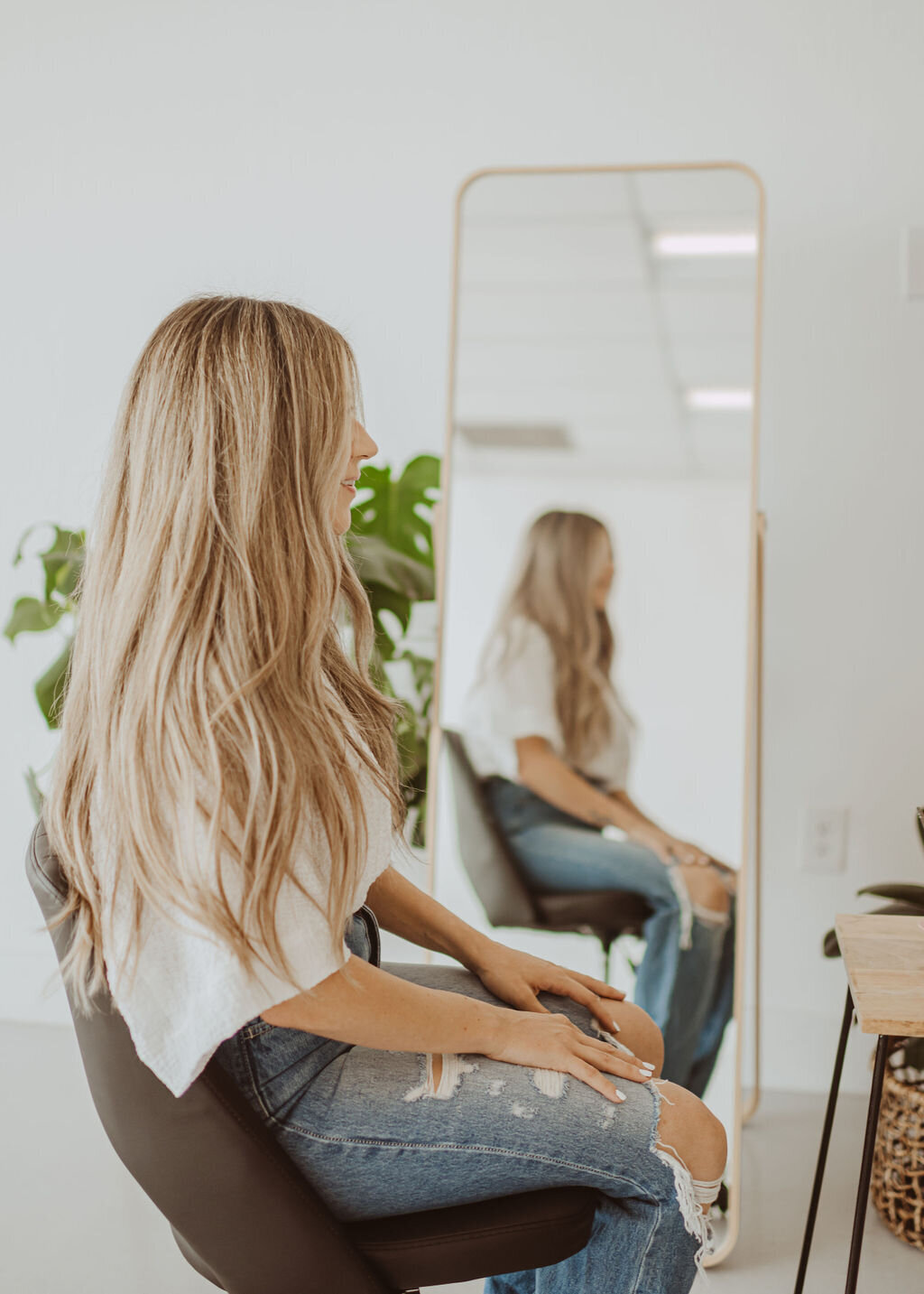 BloomSocialBohoHairTemplate-5 copy